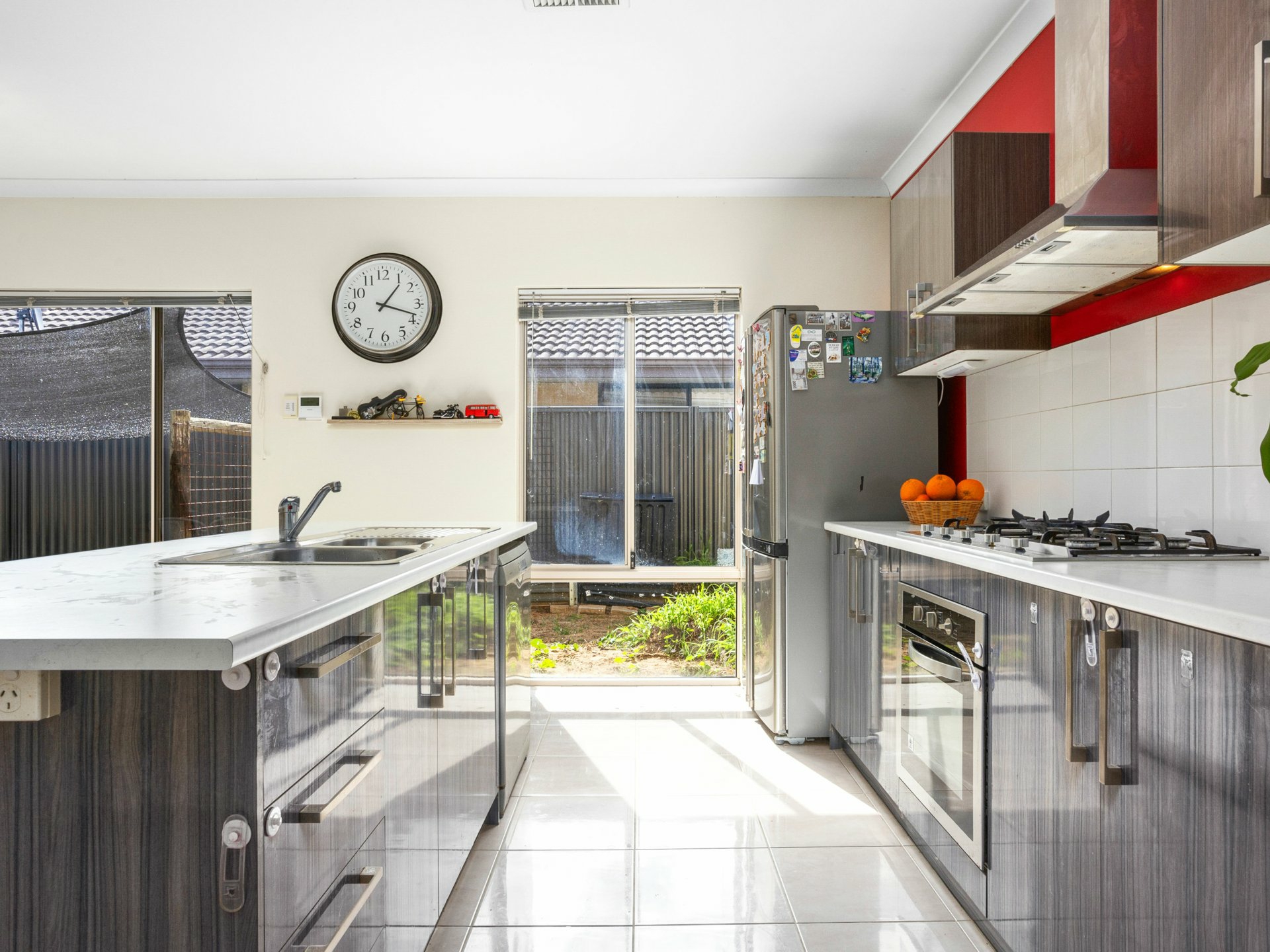 132 Sunrise Boulevard, WELLARD