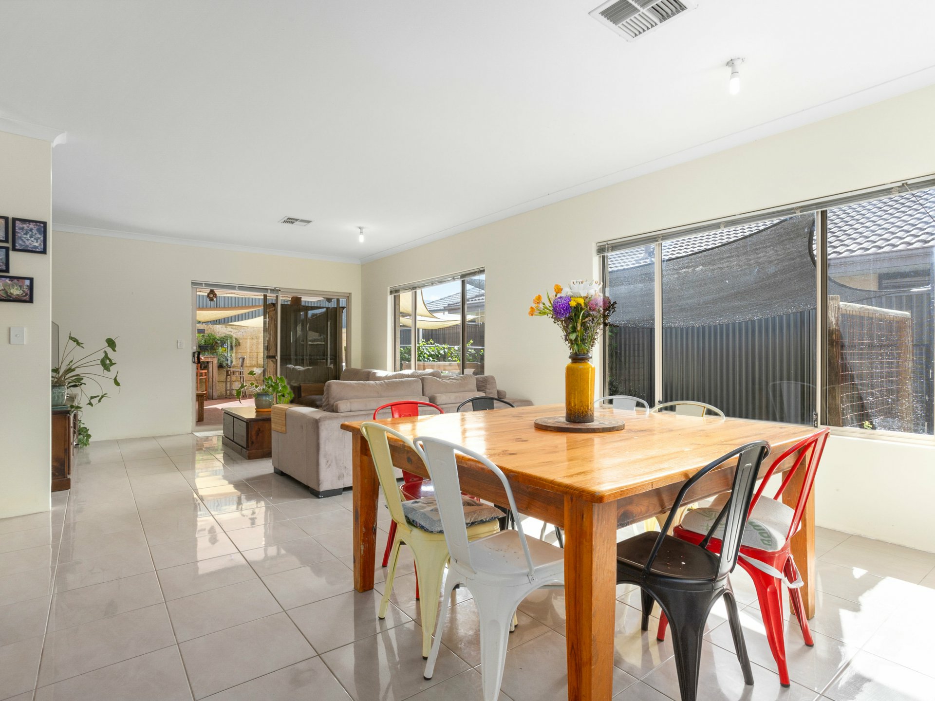 132 Sunrise Boulevard, WELLARD
