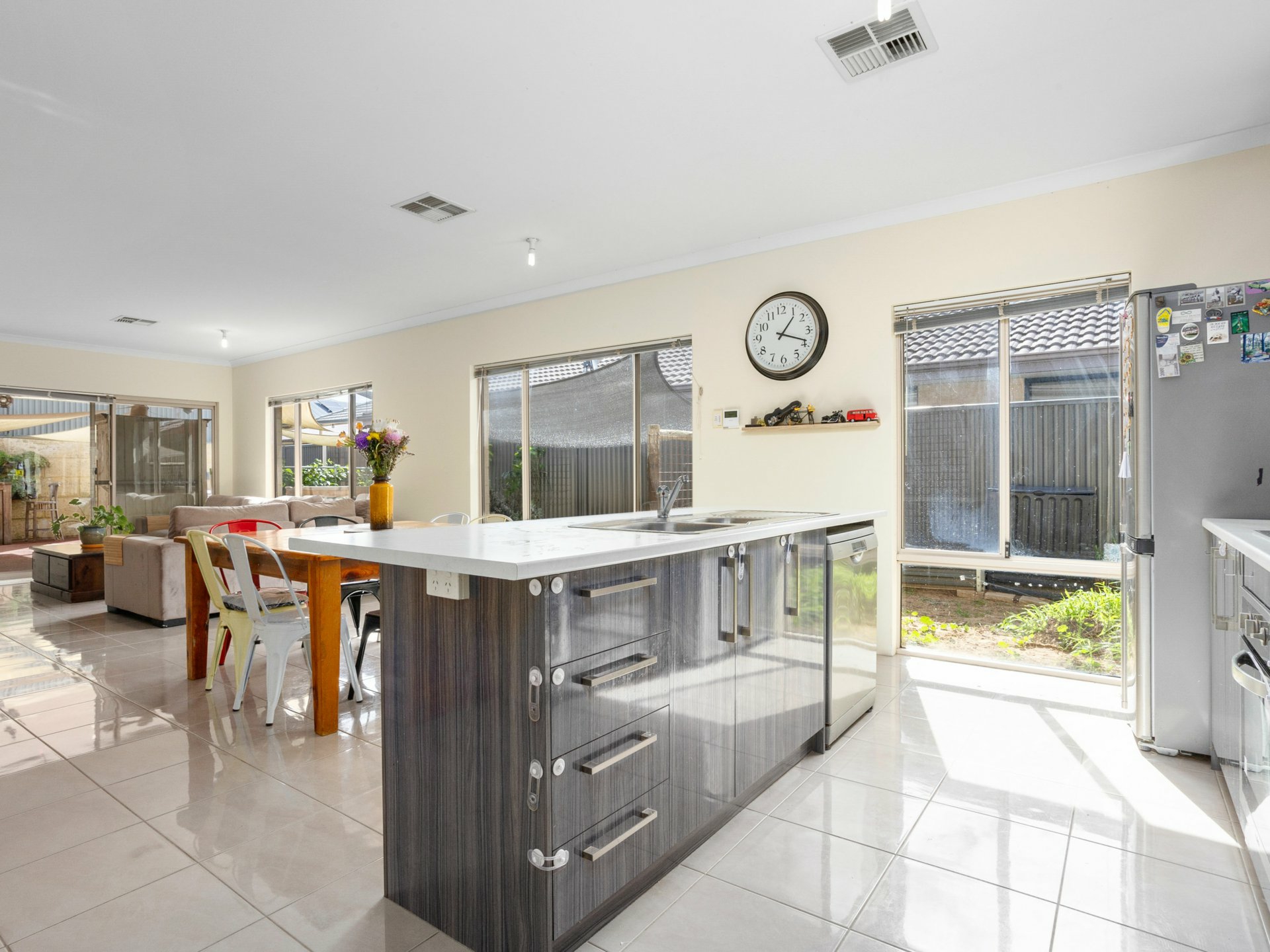 132 Sunrise Boulevard, WELLARD