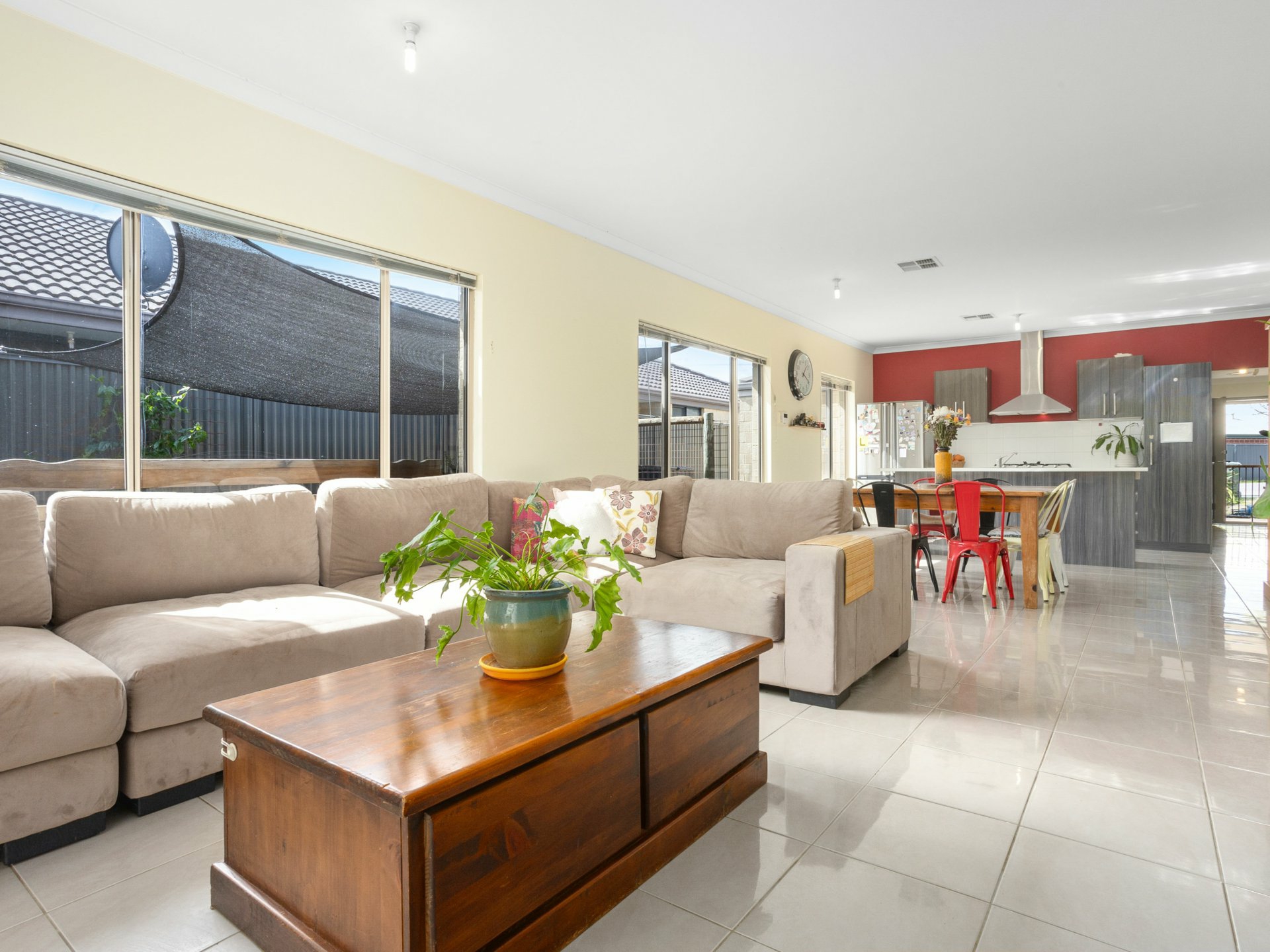 132 Sunrise Boulevard, WELLARD