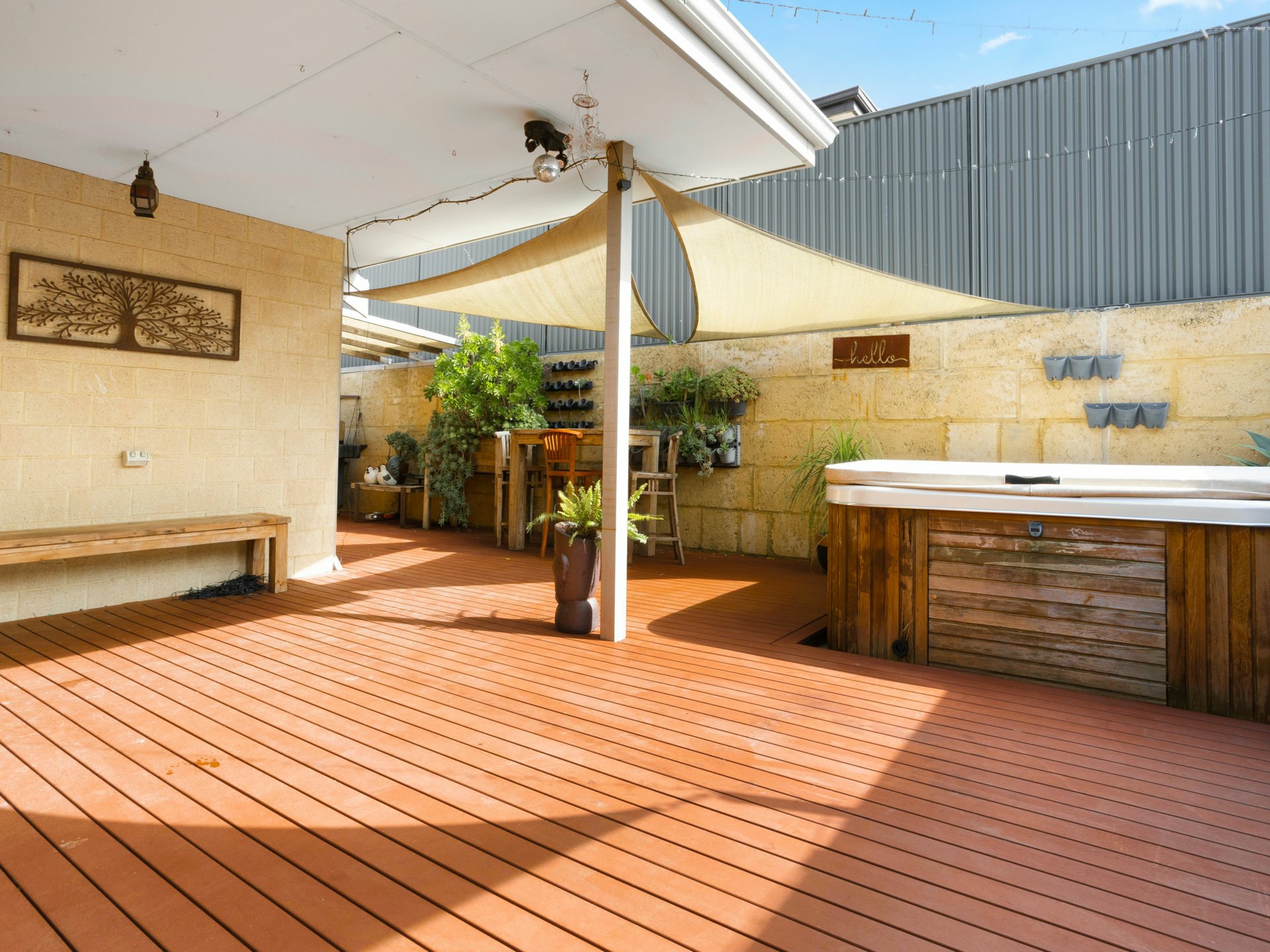 132 Sunrise Boulevard, WELLARD