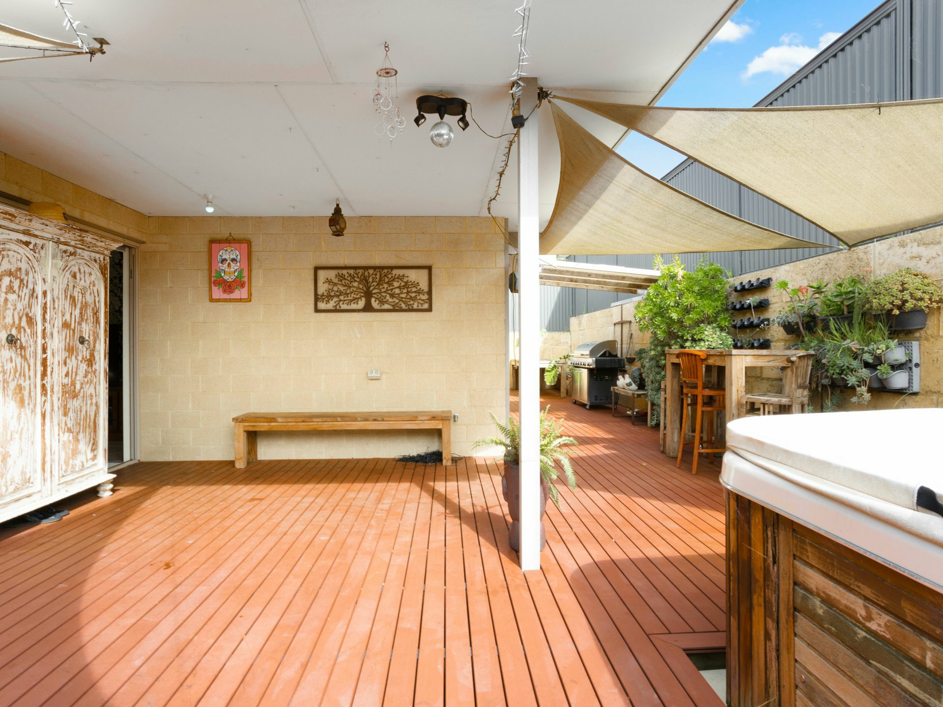 132 Sunrise Boulevard, WELLARD