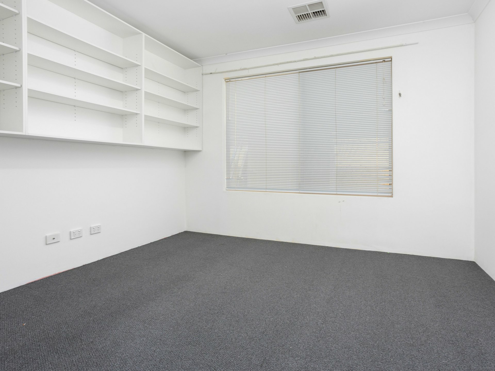 132 Sunrise Boulevard, WELLARD