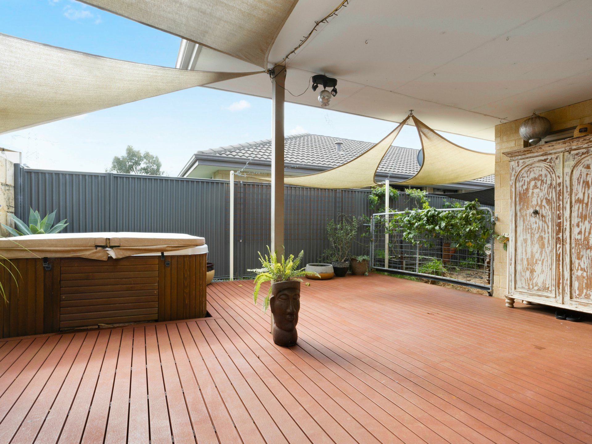 132 Sunrise Boulevard, WELLARD