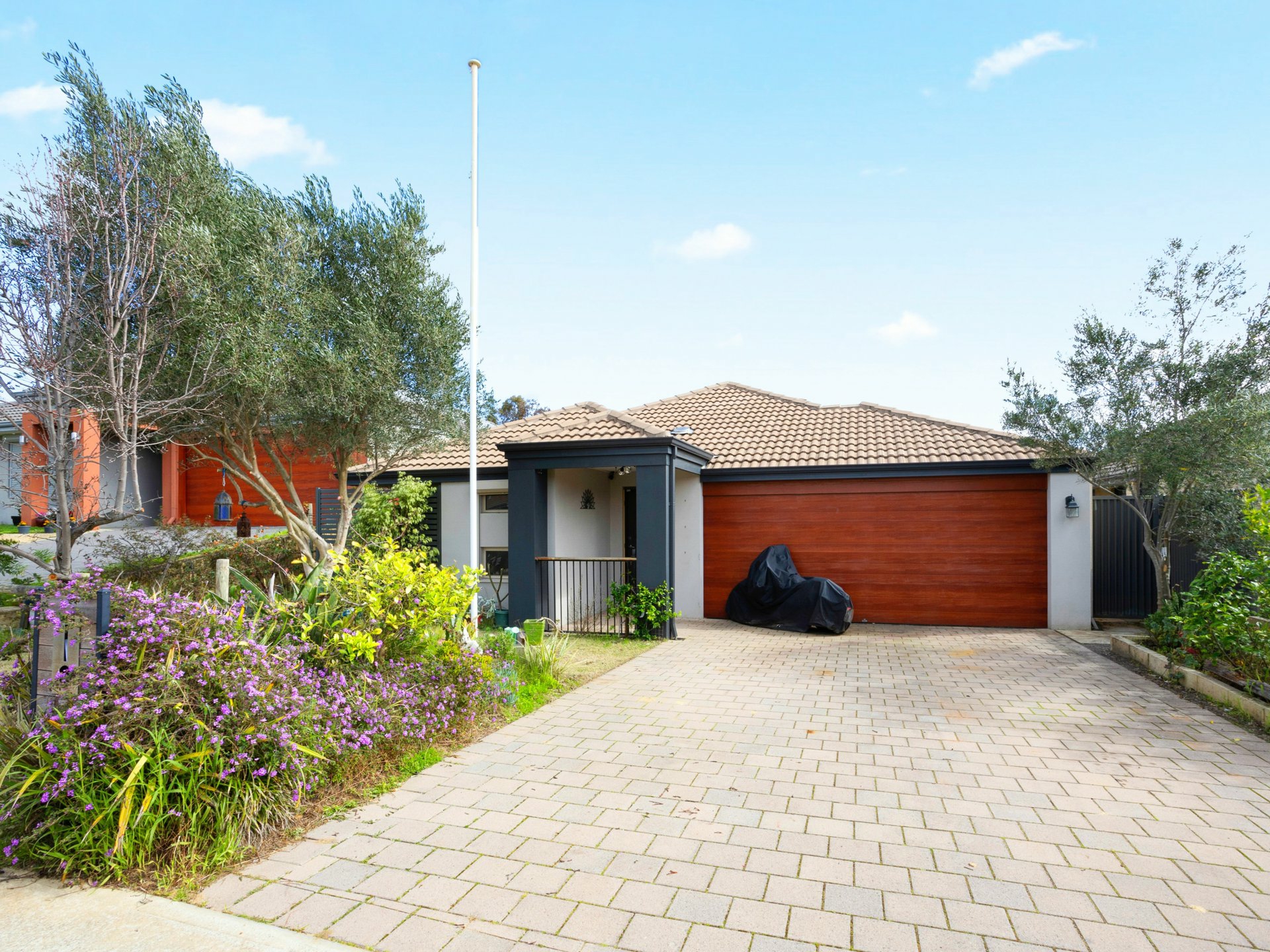 132 Sunrise Boulevard, WELLARD