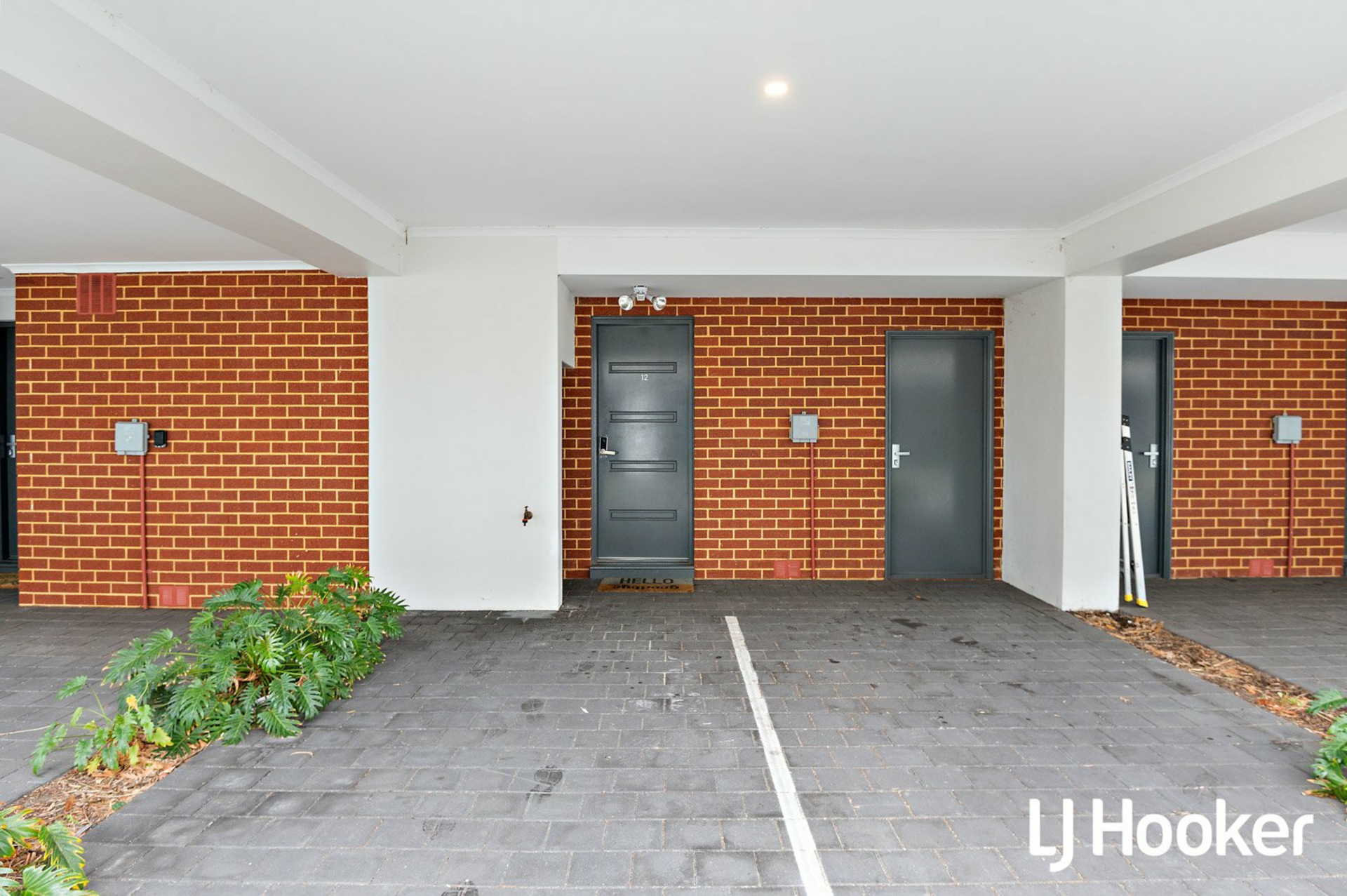 12/13 Coolbellup Avenue, COOLBELLUP
