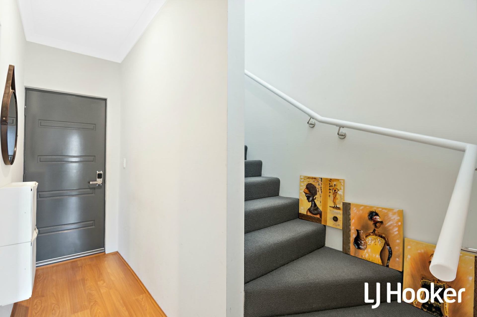 12/13 Coolbellup Avenue, COOLBELLUP
