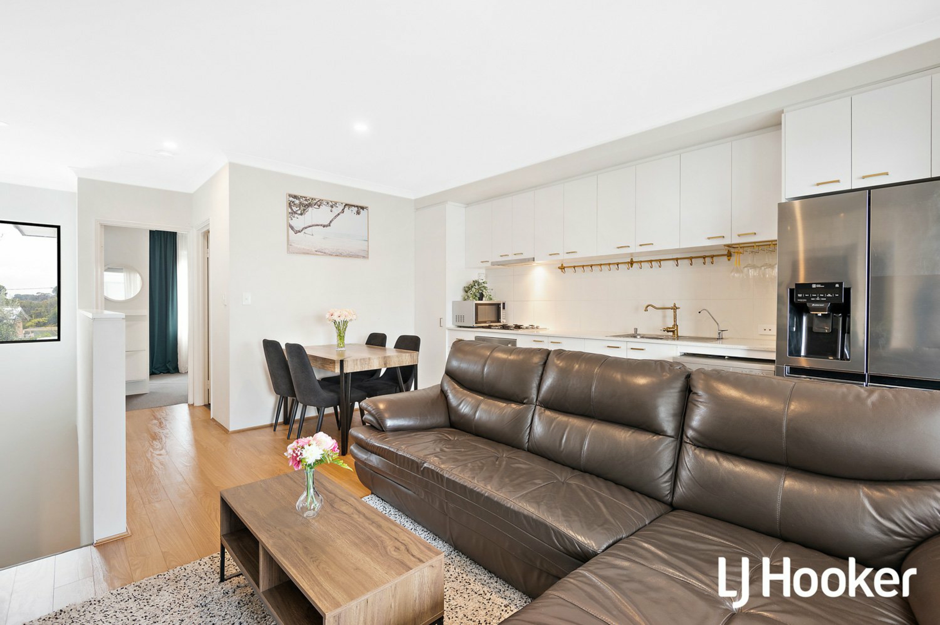 12/13 Coolbellup Avenue, COOLBELLUP