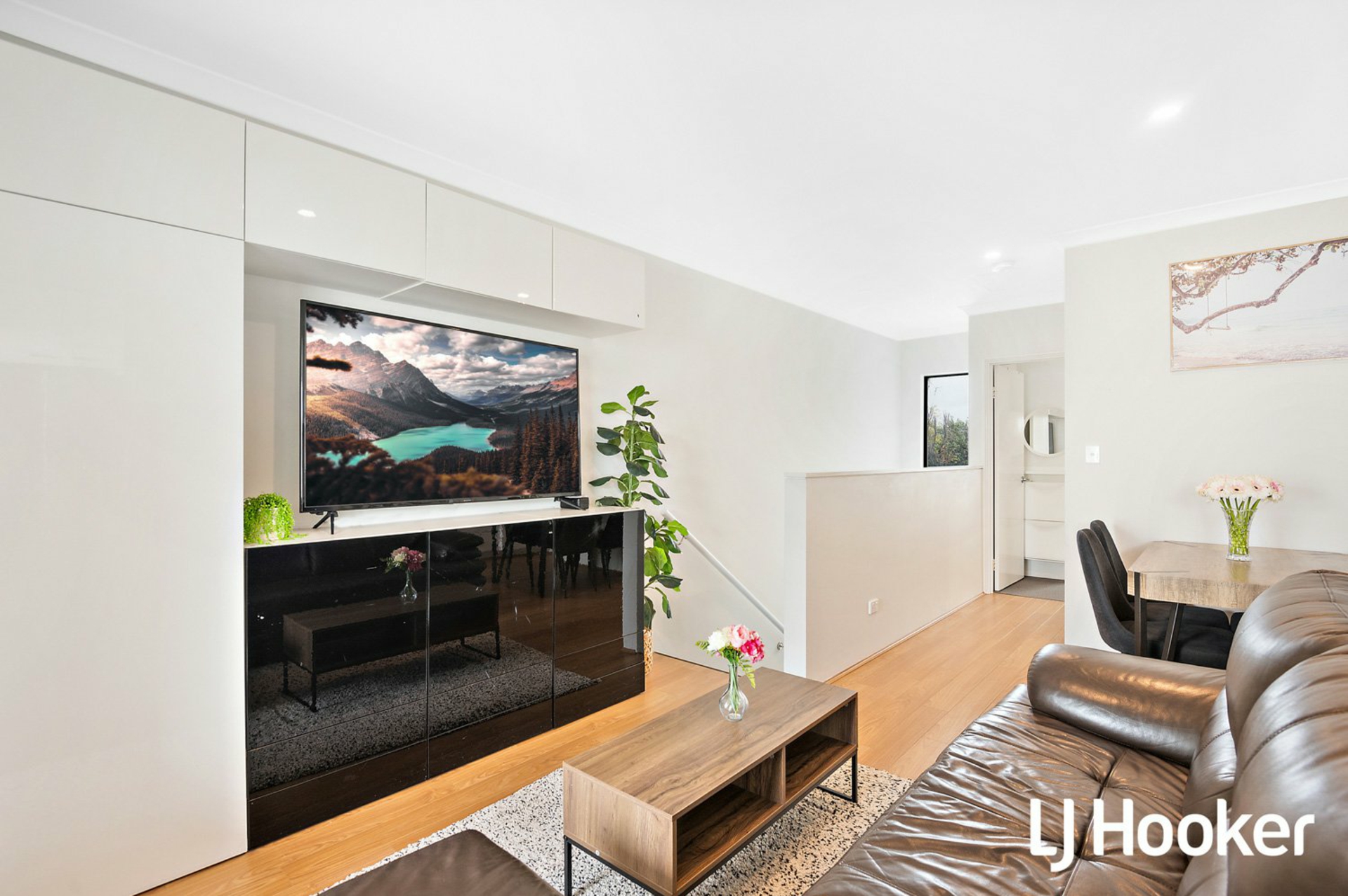 12/13 Coolbellup Avenue, COOLBELLUP