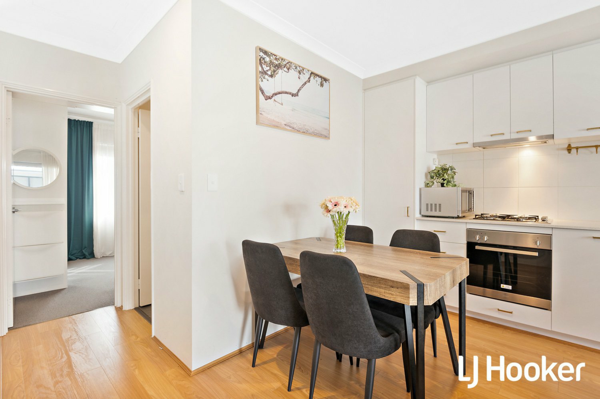 12/13 Coolbellup Avenue, COOLBELLUP