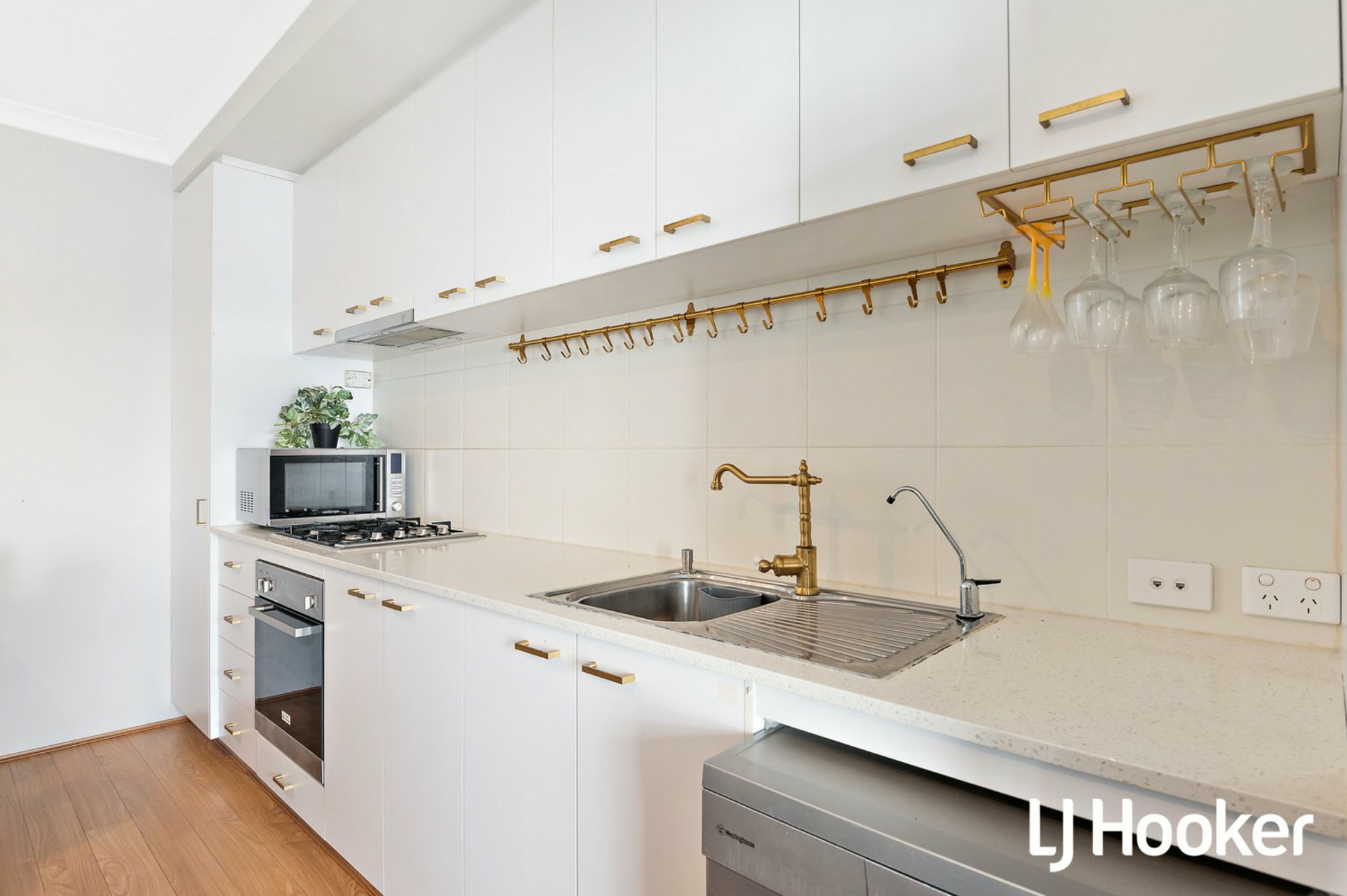 12/13 Coolbellup Avenue, COOLBELLUP