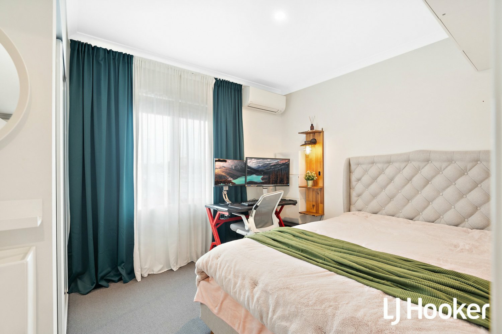 12/13 Coolbellup Avenue, COOLBELLUP