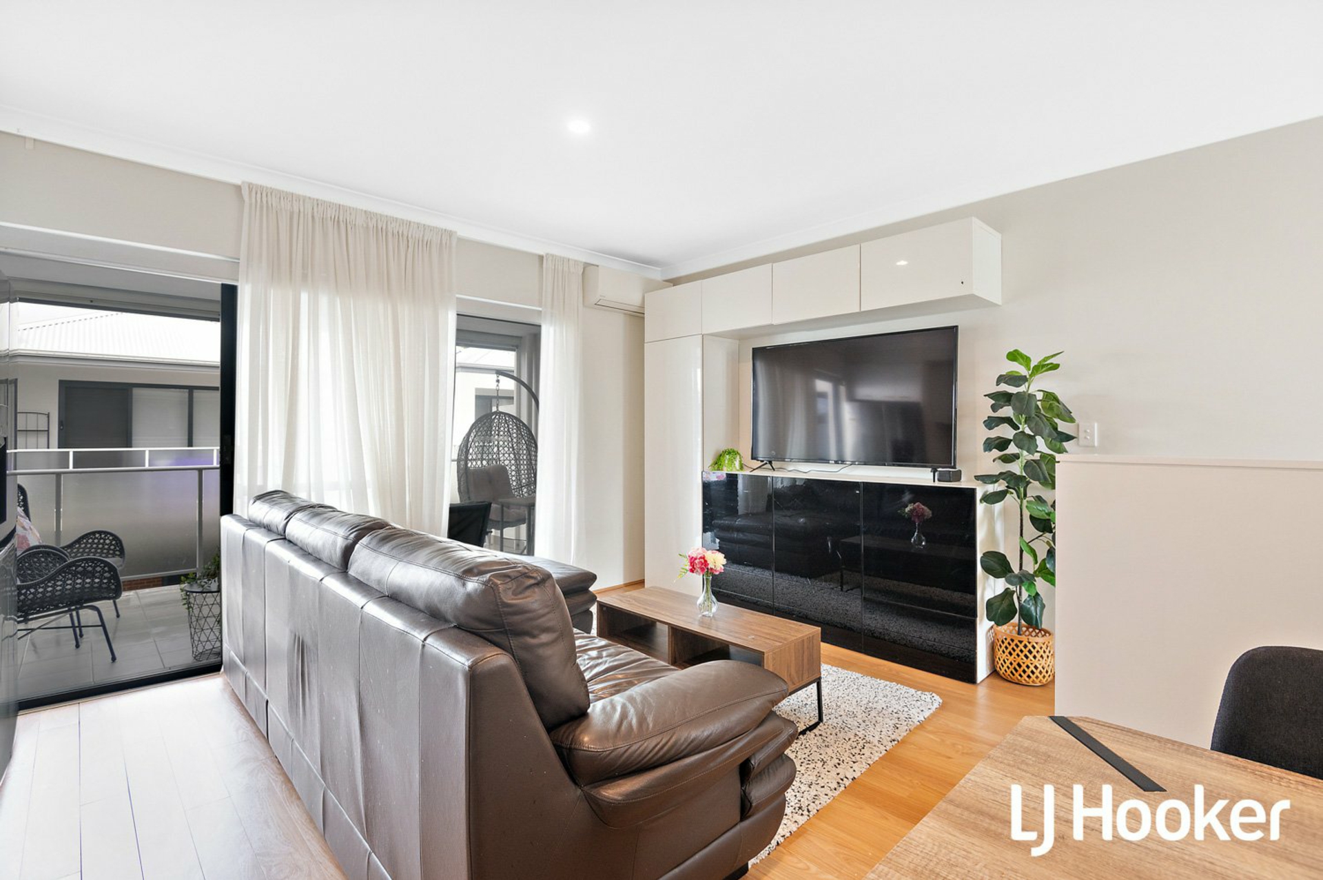 12/13 Coolbellup Avenue, COOLBELLUP