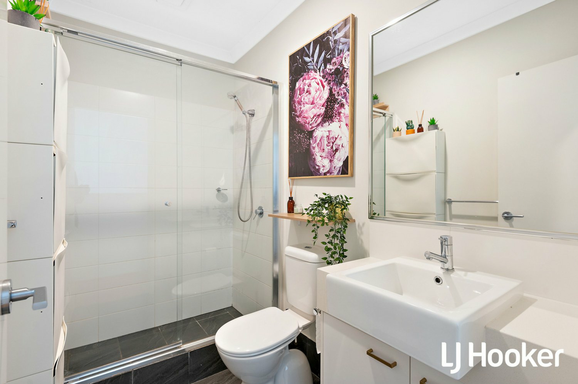 12/13 Coolbellup Avenue, COOLBELLUP