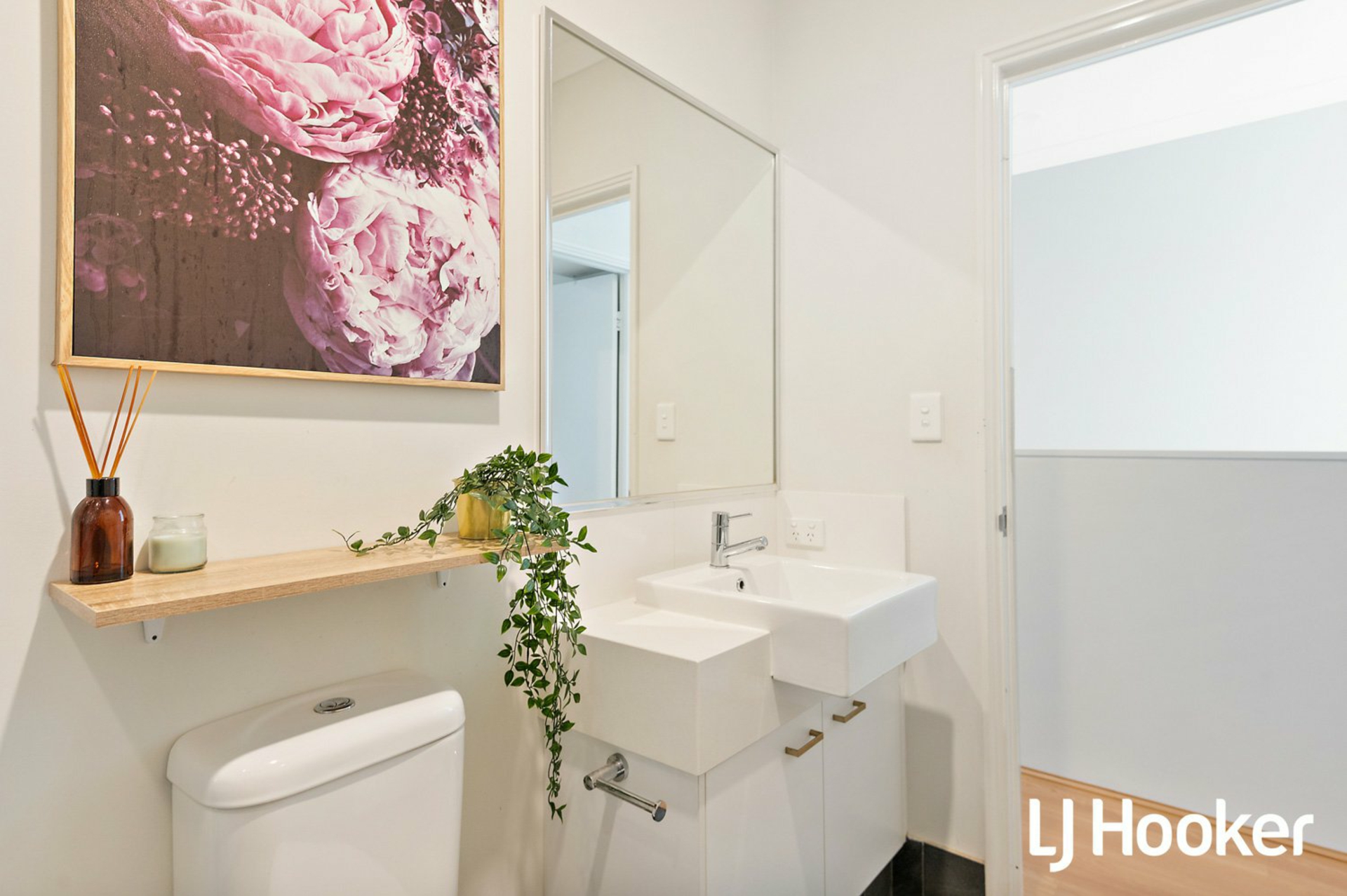 12/13 Coolbellup Avenue, COOLBELLUP