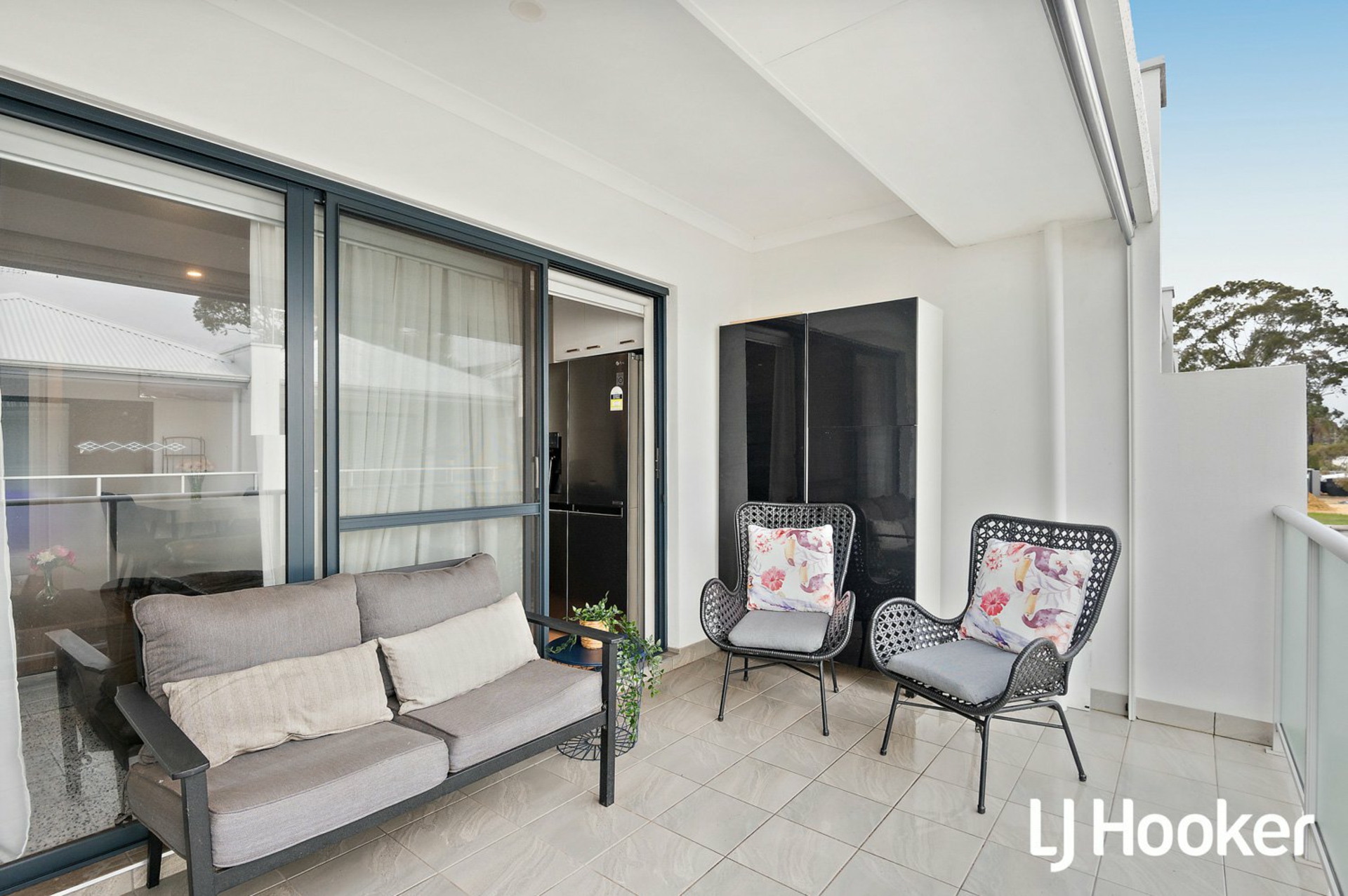 12/13 Coolbellup Avenue, COOLBELLUP