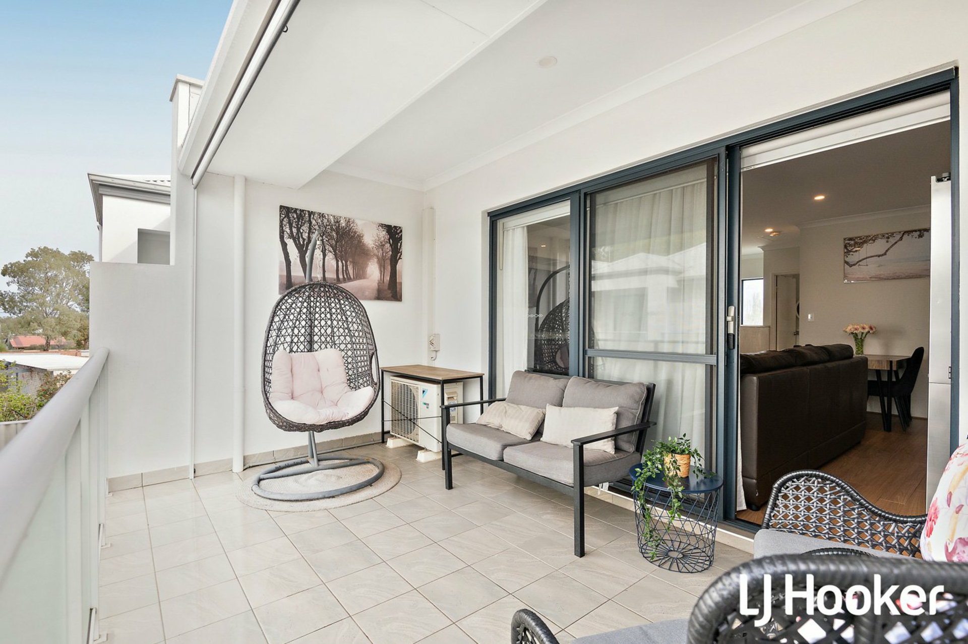 12/13 Coolbellup Avenue, COOLBELLUP
