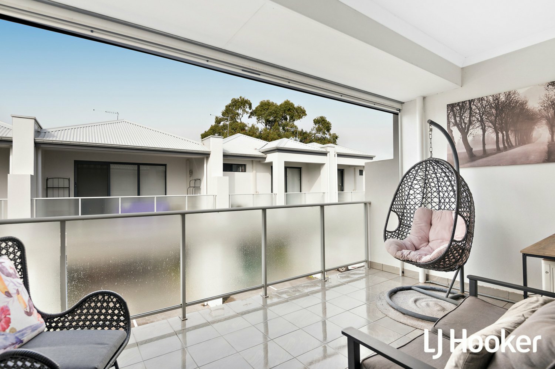 12/13 Coolbellup Avenue, COOLBELLUP