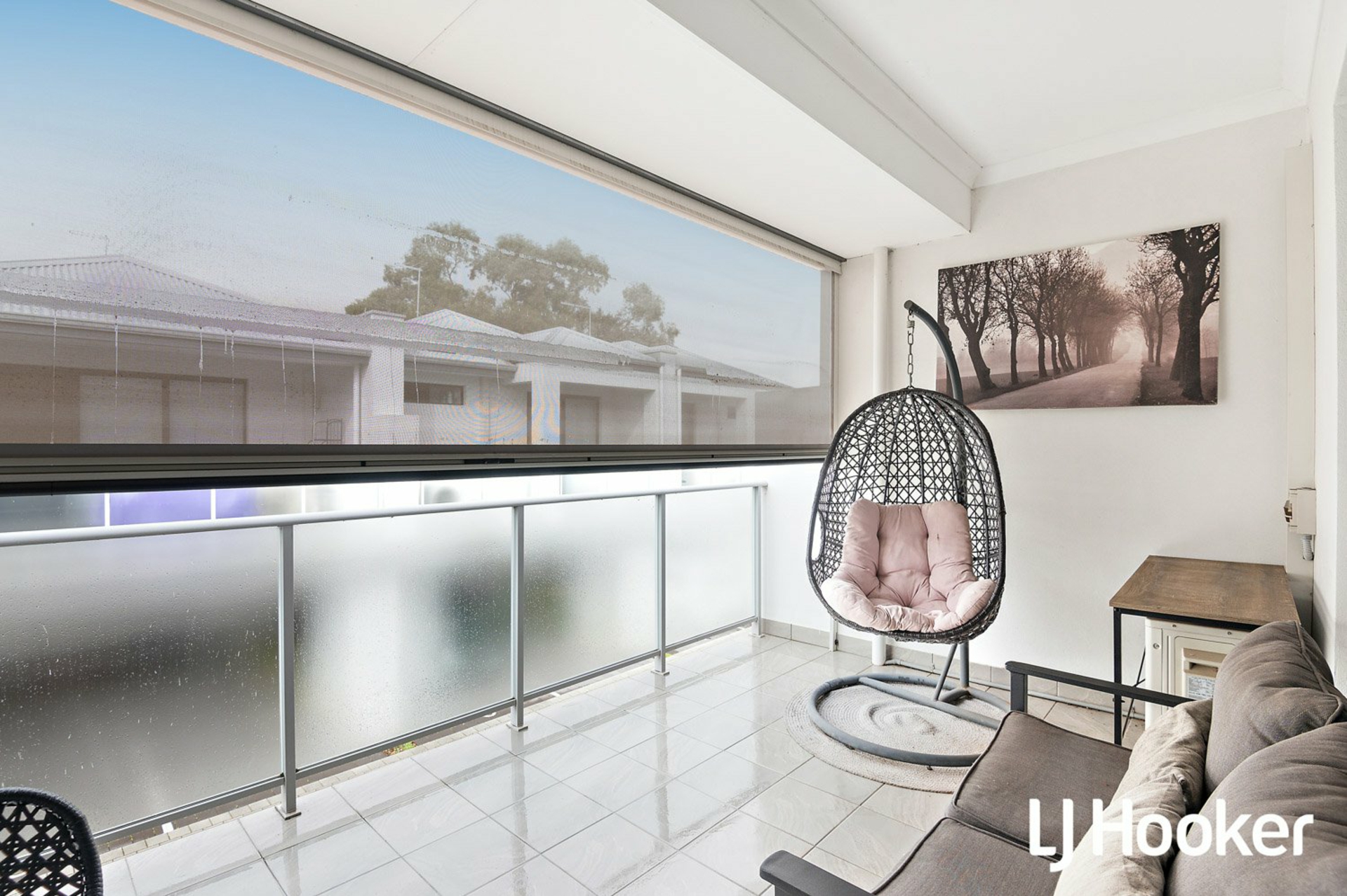 12/13 Coolbellup Avenue, COOLBELLUP