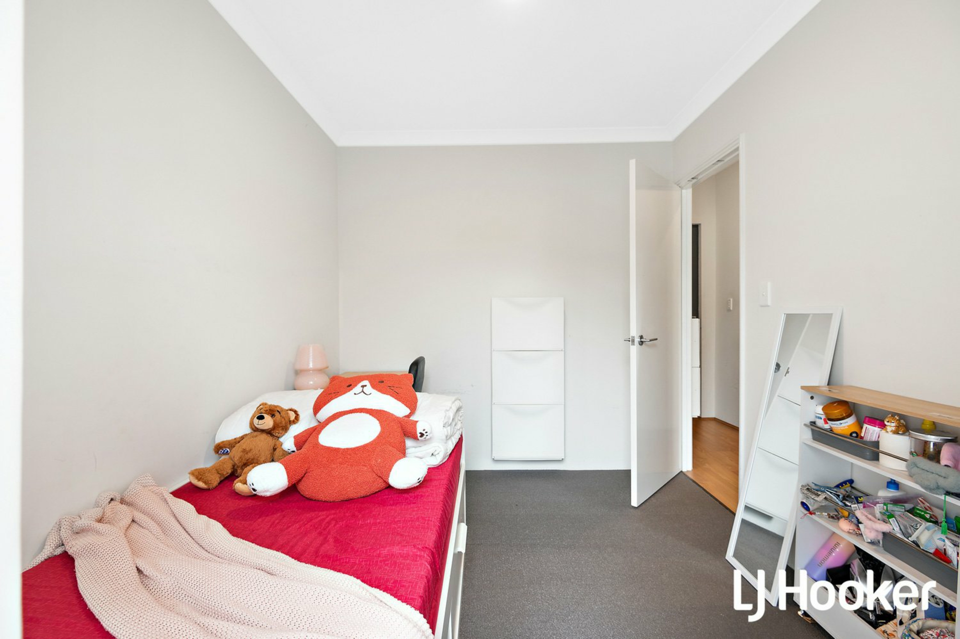 12/13 Coolbellup Avenue, COOLBELLUP