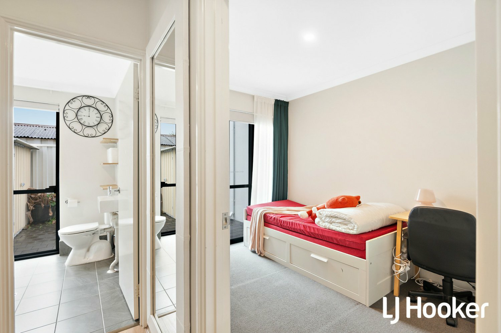 12/13 Coolbellup Avenue, COOLBELLUP