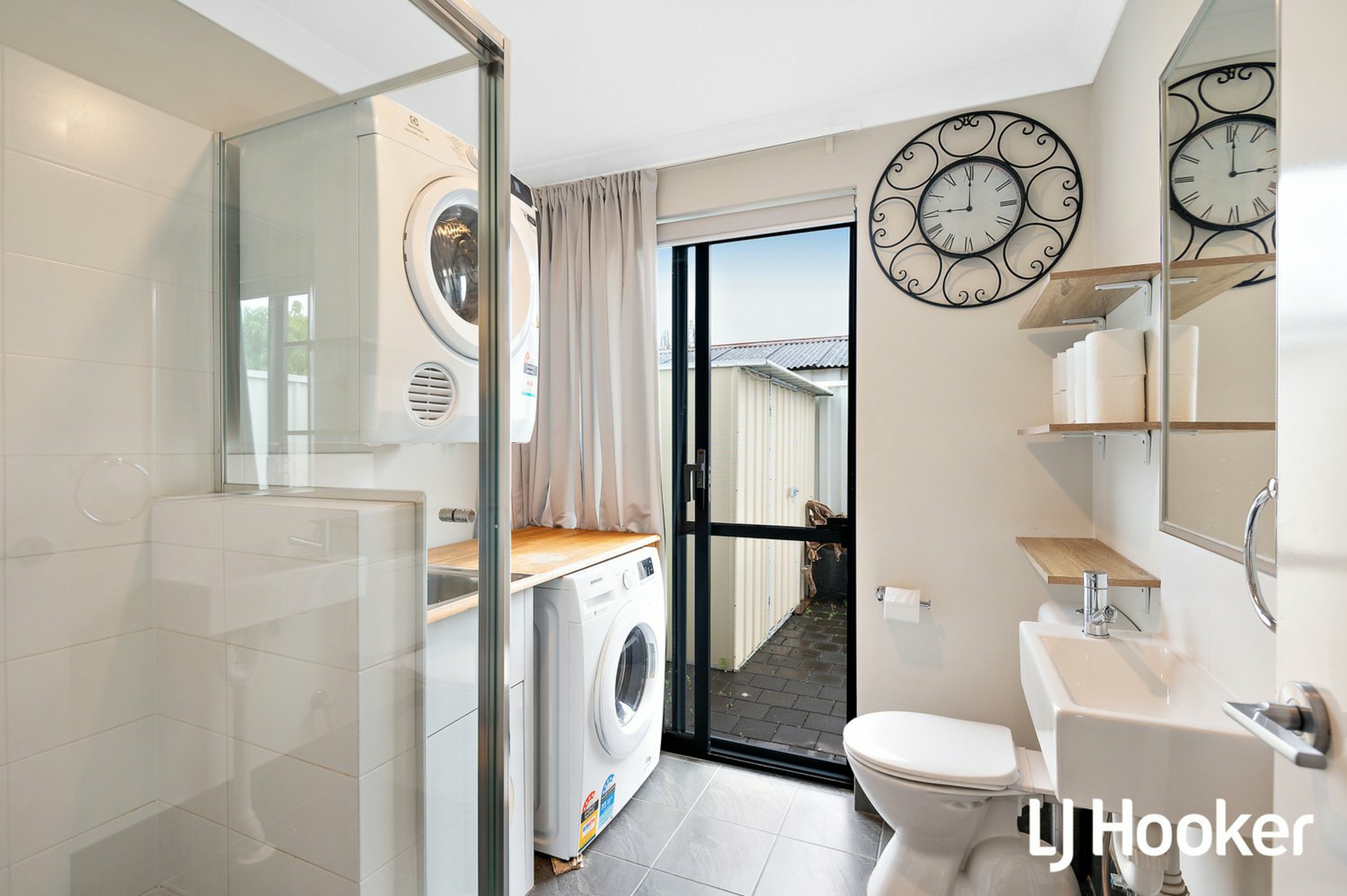 12/13 Coolbellup Avenue, COOLBELLUP