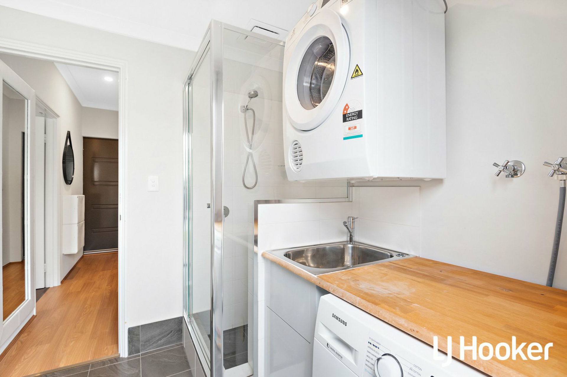 12/13 Coolbellup Avenue, COOLBELLUP