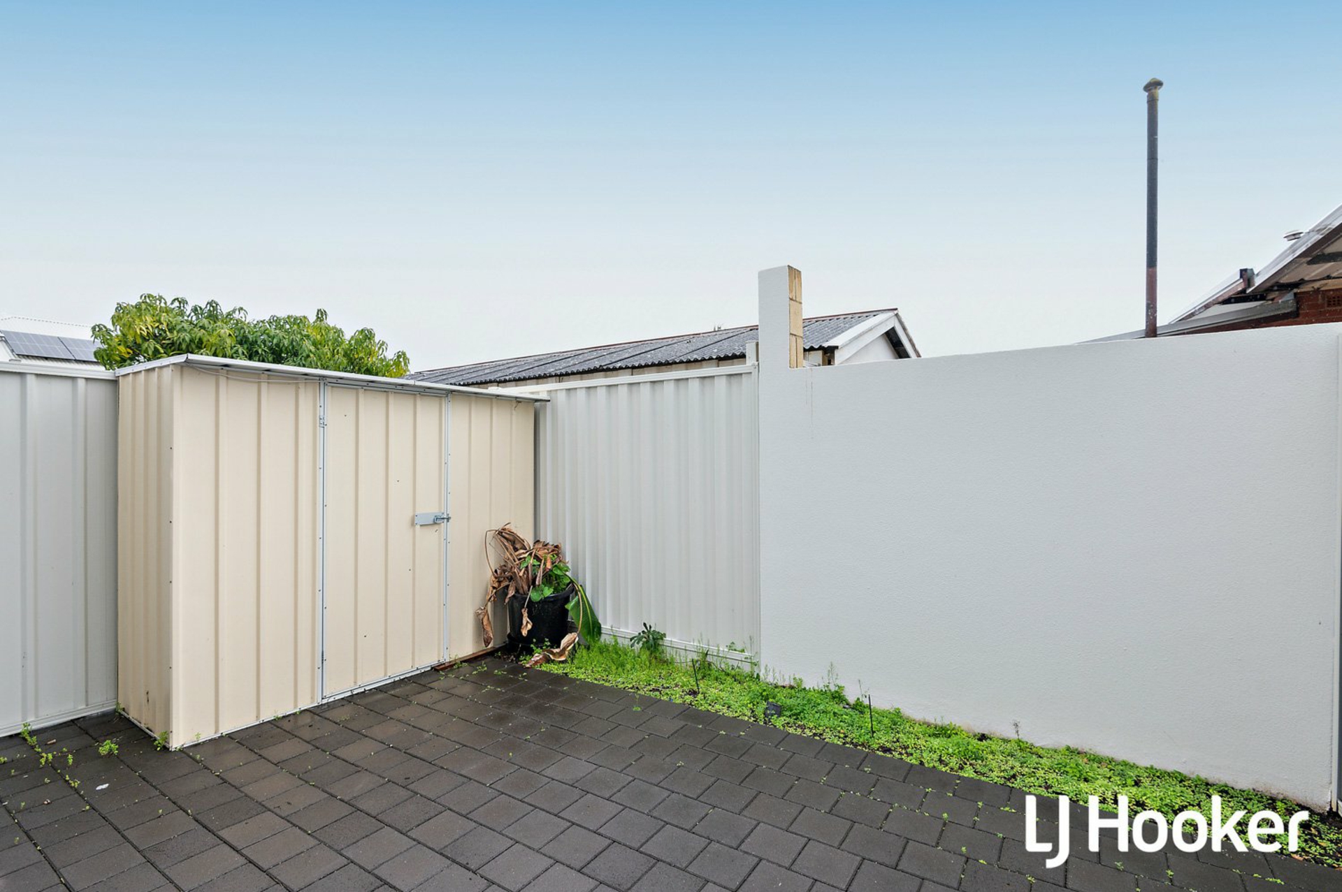 12/13 Coolbellup Avenue, COOLBELLUP