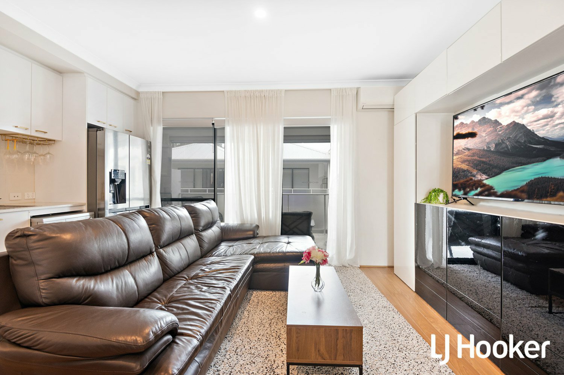12/13 Coolbellup Avenue, COOLBELLUP