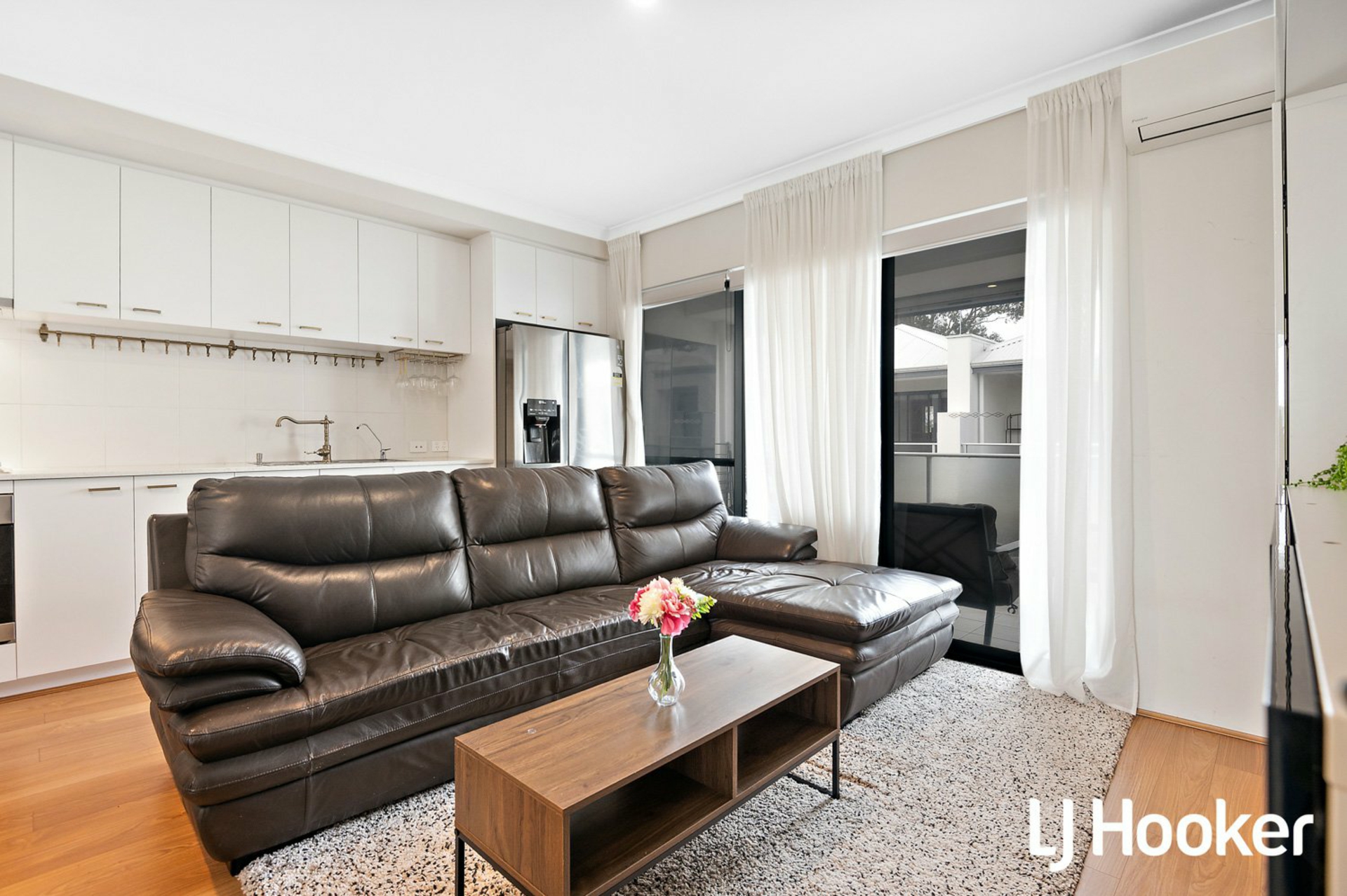 12/13 Coolbellup Avenue, COOLBELLUP