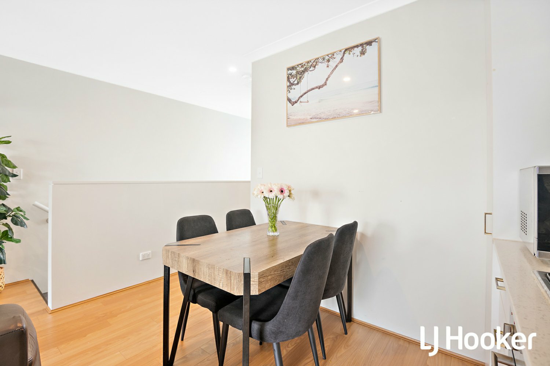 12/13 Coolbellup Avenue, COOLBELLUP