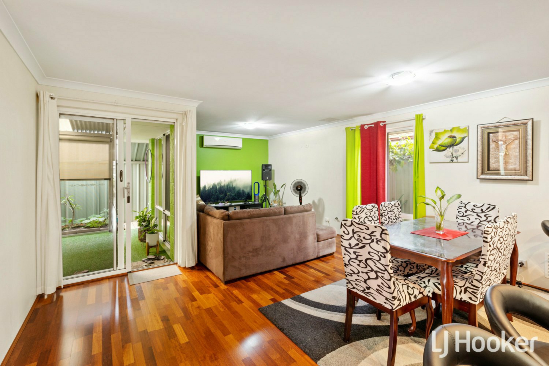 10 Meridian way, KWINANA TOWN CENTRE