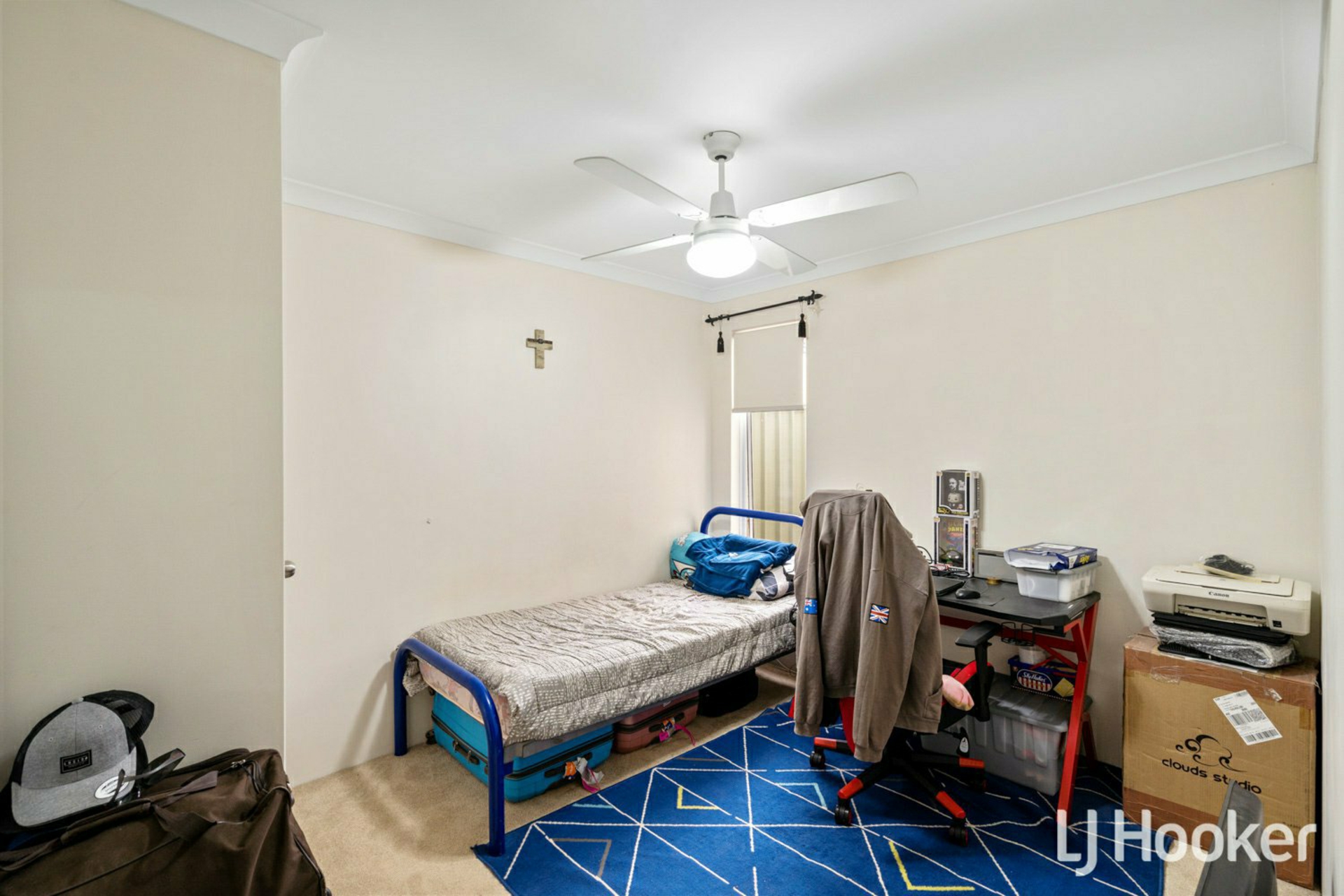 10 Meridian way, KWINANA TOWN CENTRE