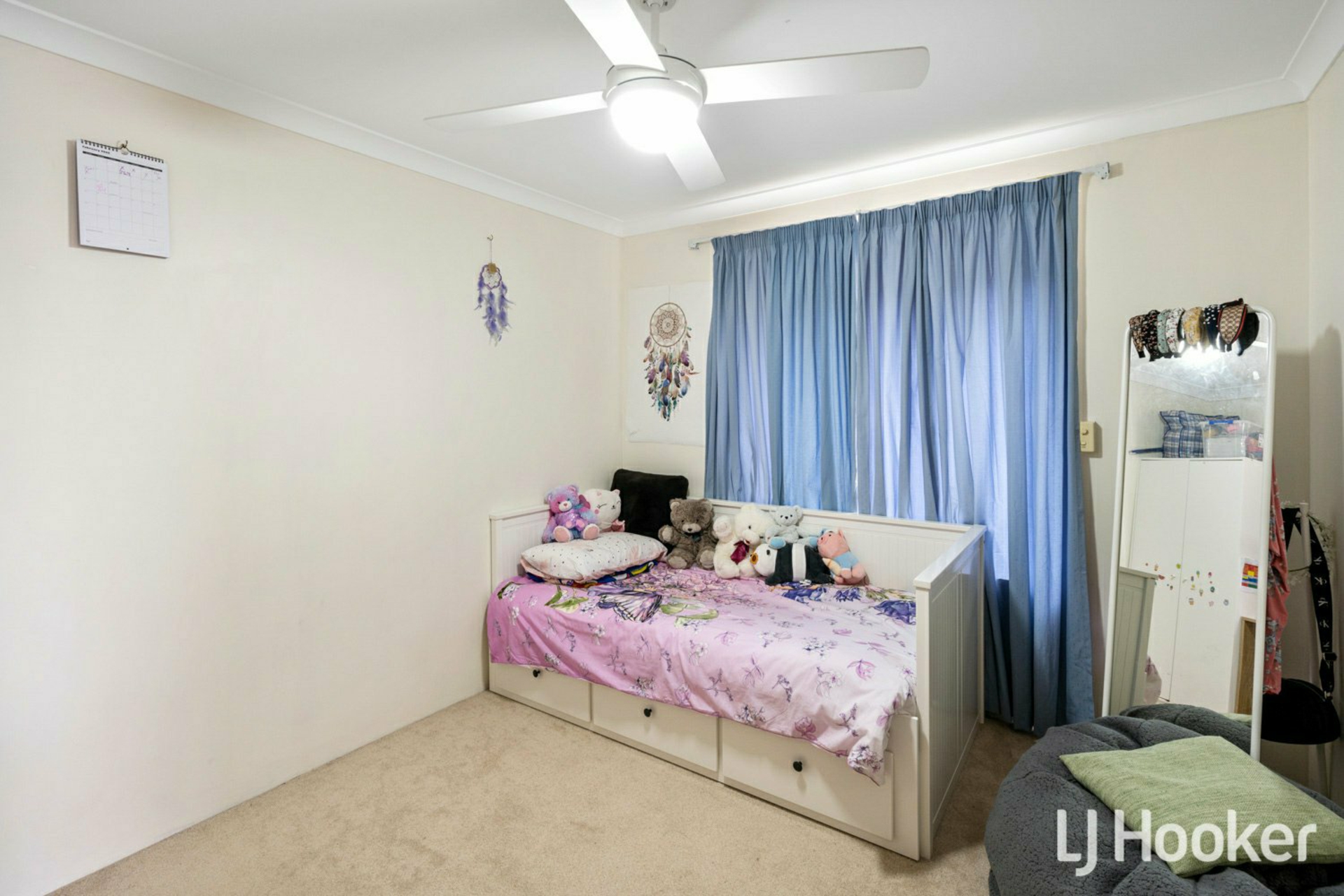 10 Meridian way, KWINANA TOWN CENTRE