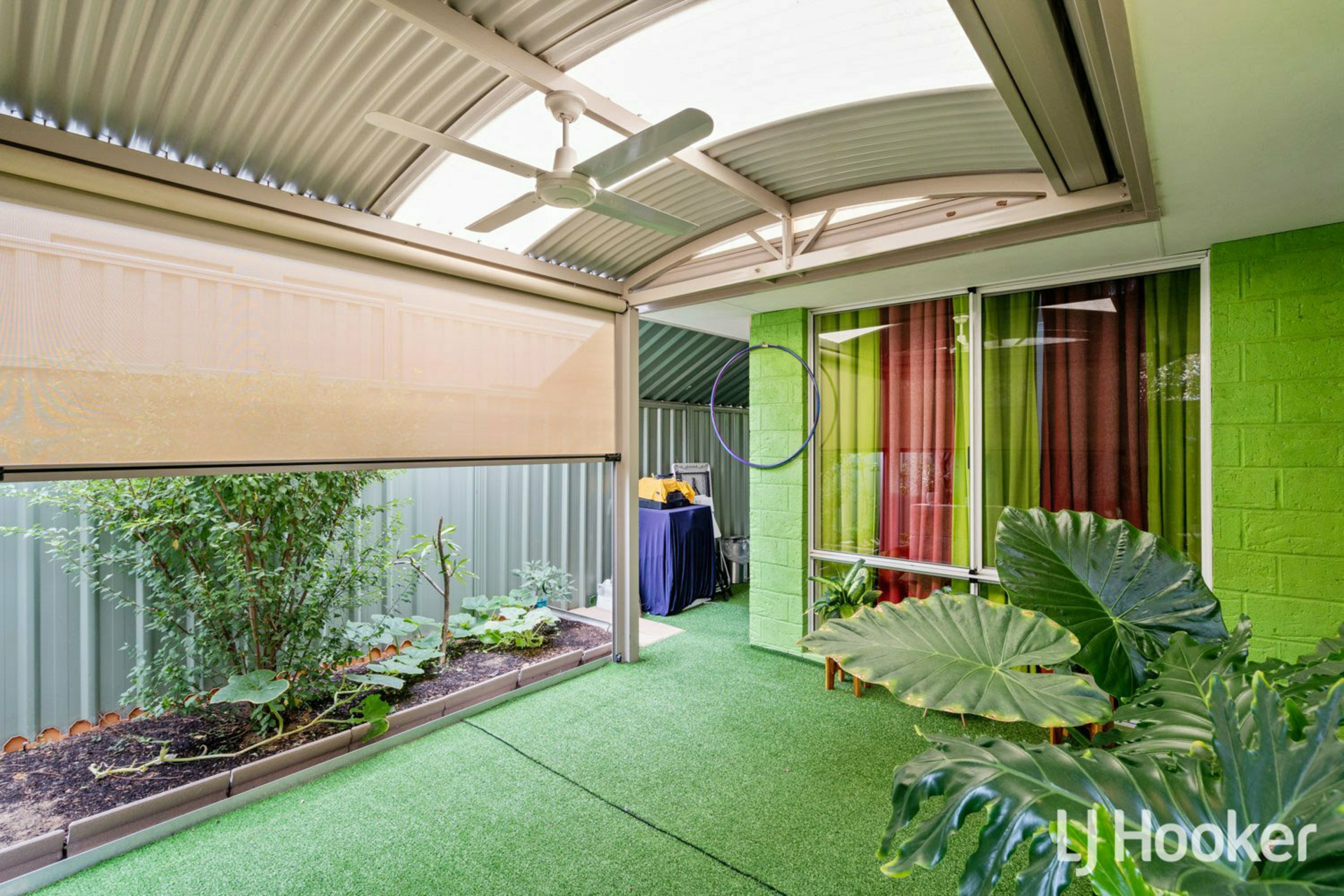 10 Meridian way, KWINANA TOWN CENTRE