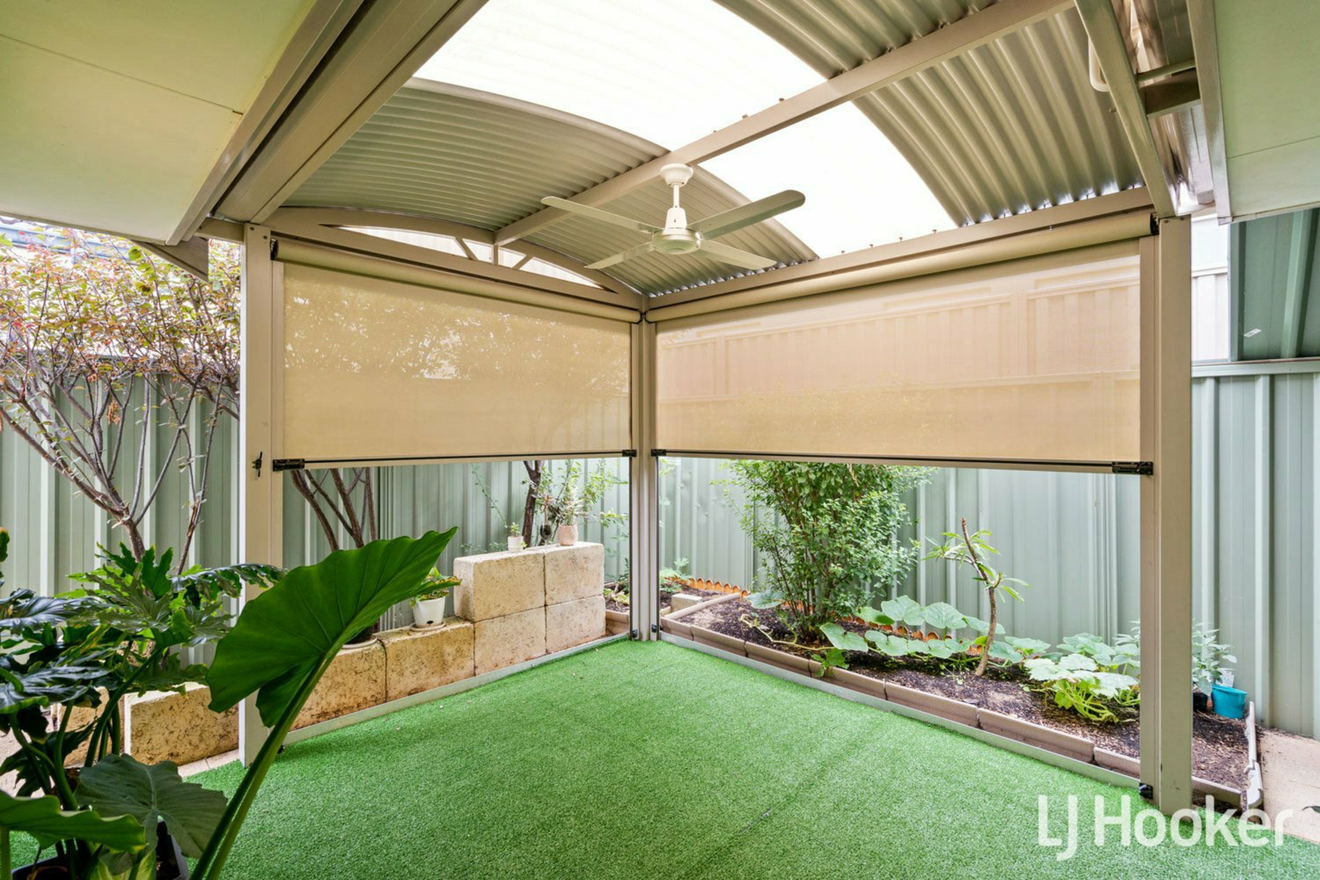 10 Meridian way, KWINANA TOWN CENTRE