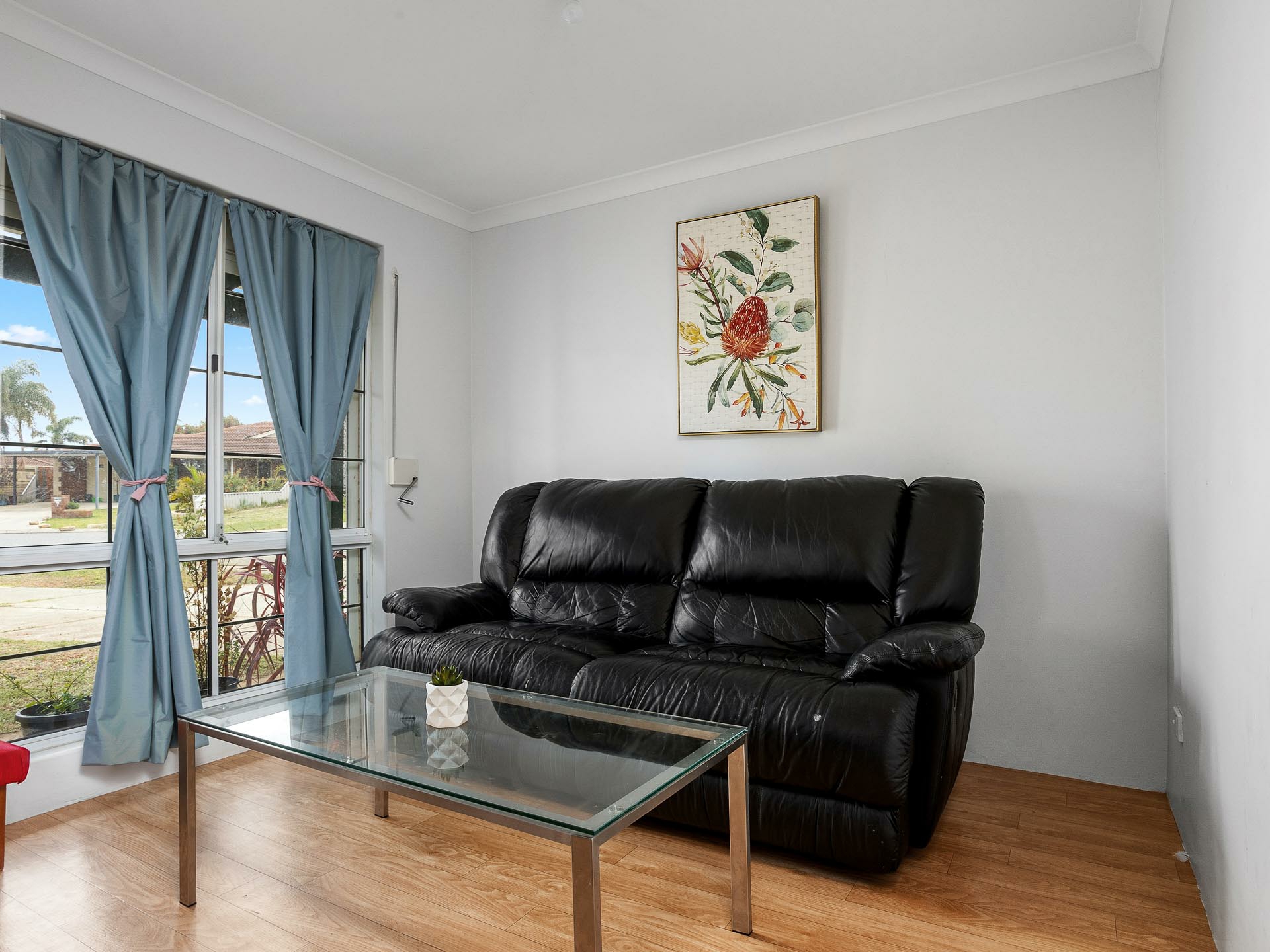 13 Cambey Mews, PARMELIA