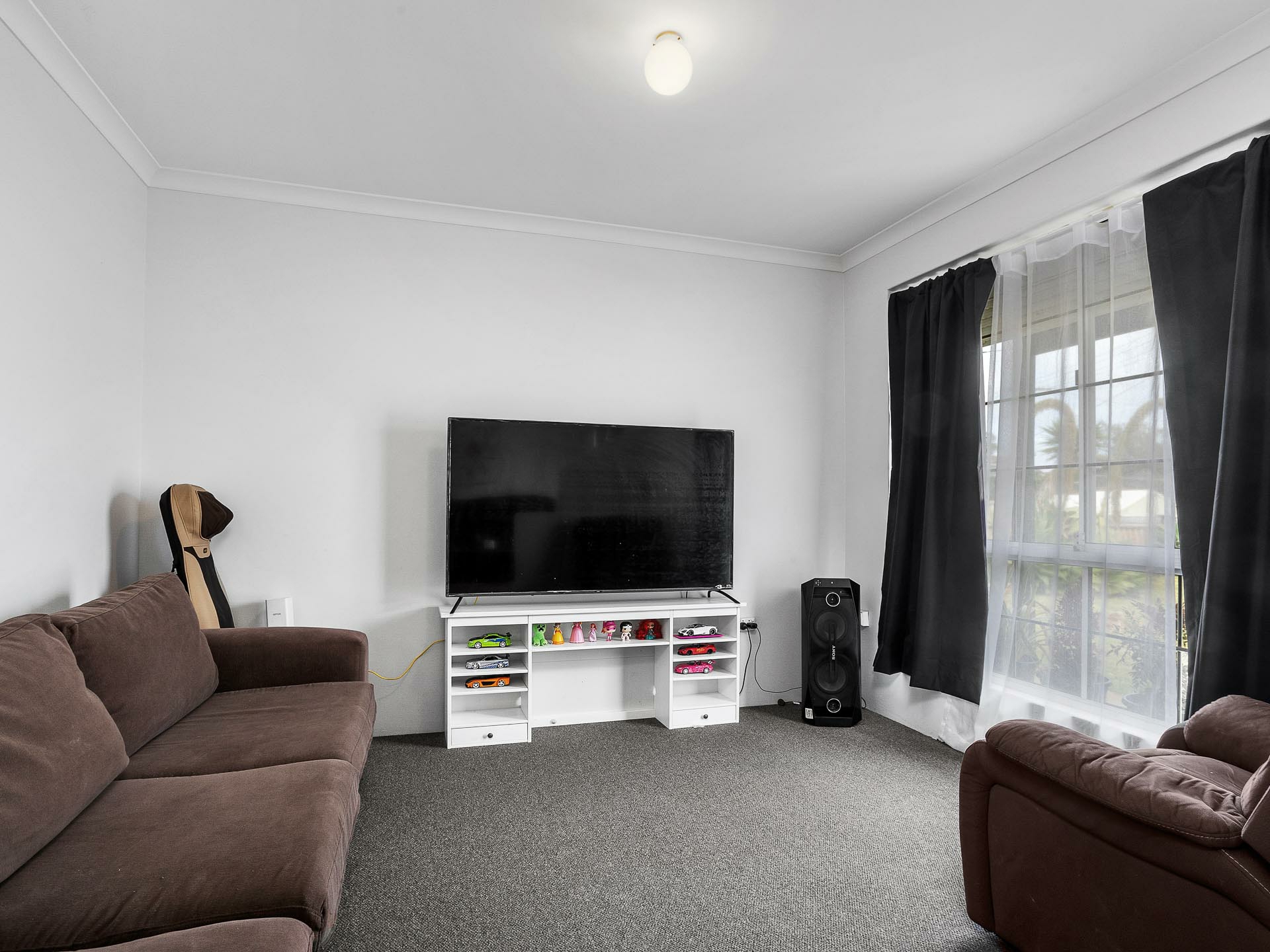 13 Cambey Mews, PARMELIA