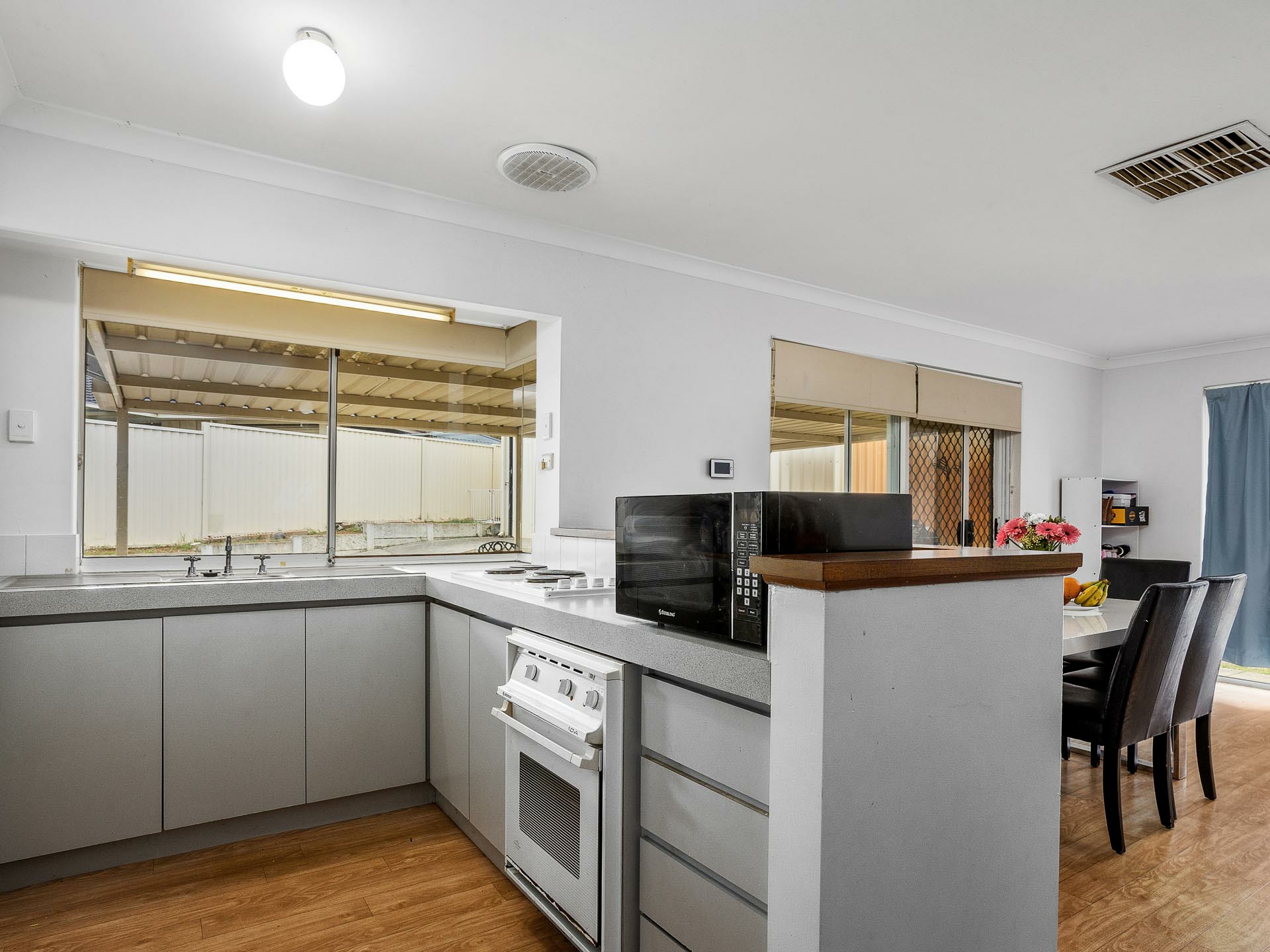13 Cambey Mews, PARMELIA