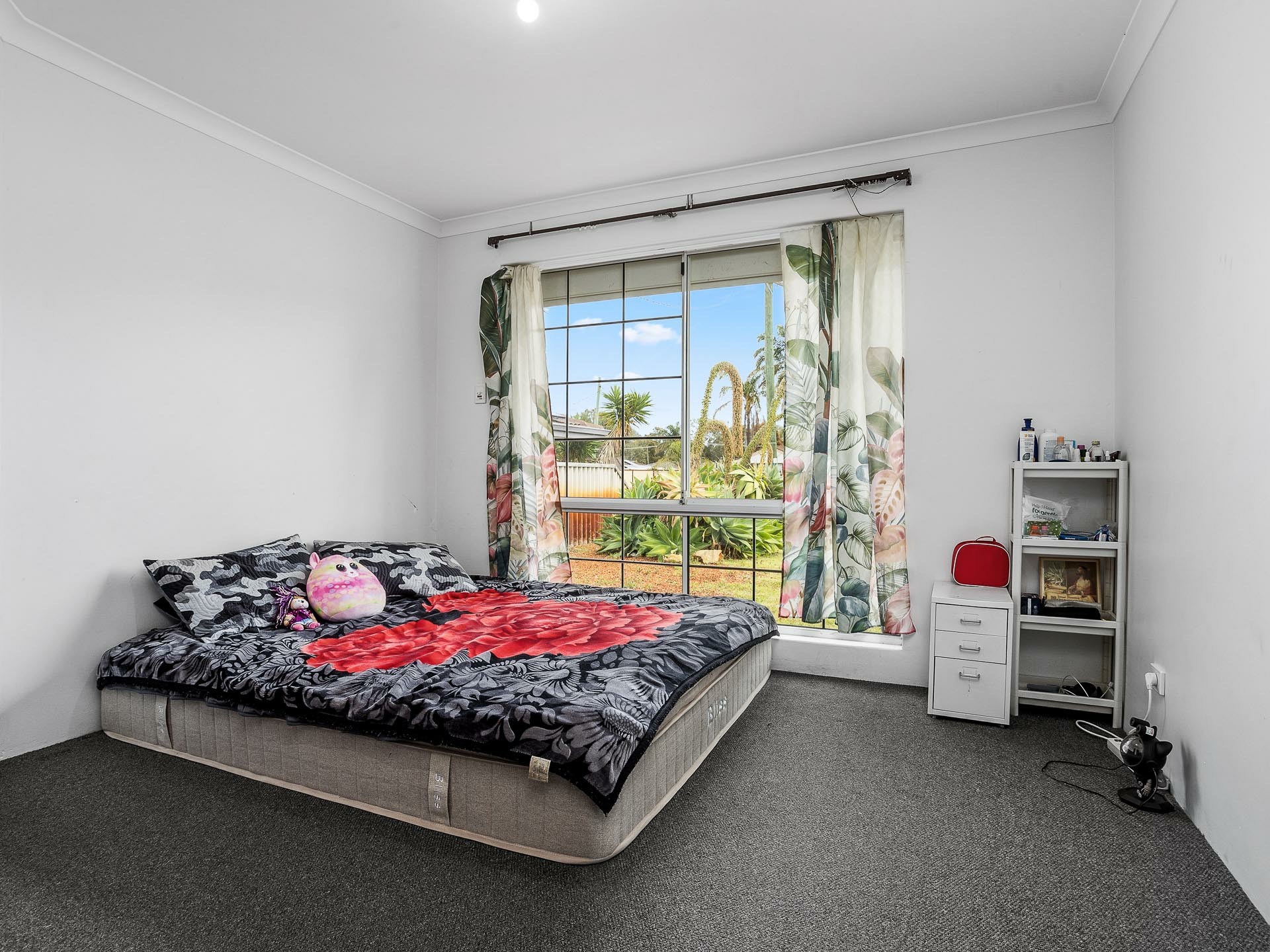 13 Cambey Mews, PARMELIA
