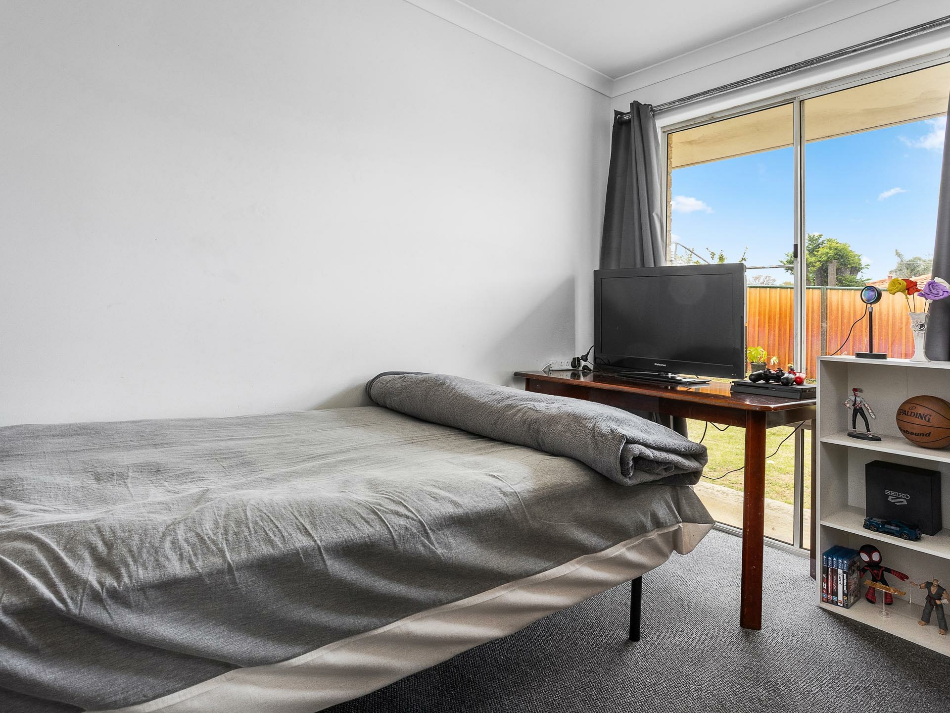 13 Cambey Mews, PARMELIA