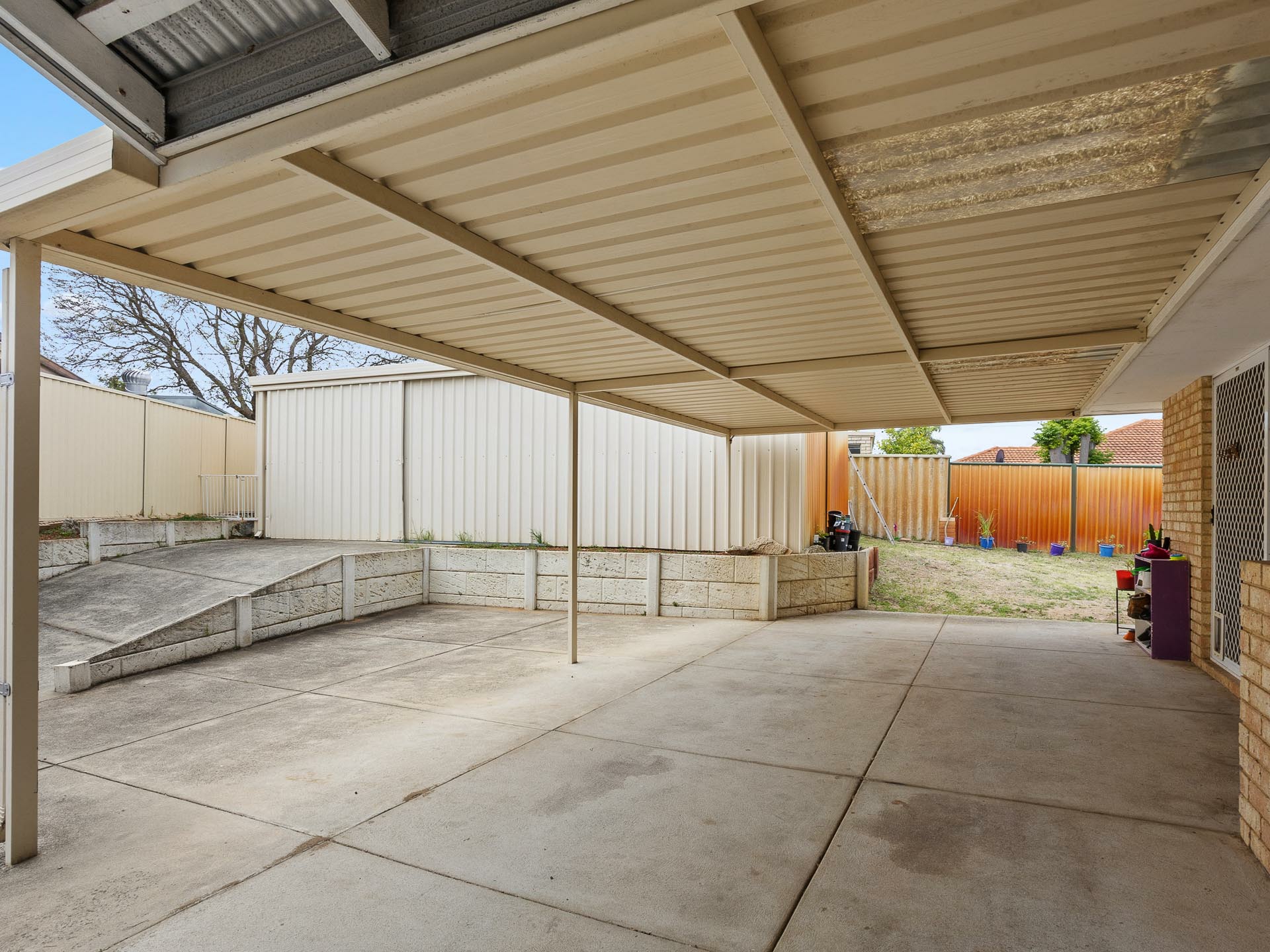 13 Cambey Mews, PARMELIA