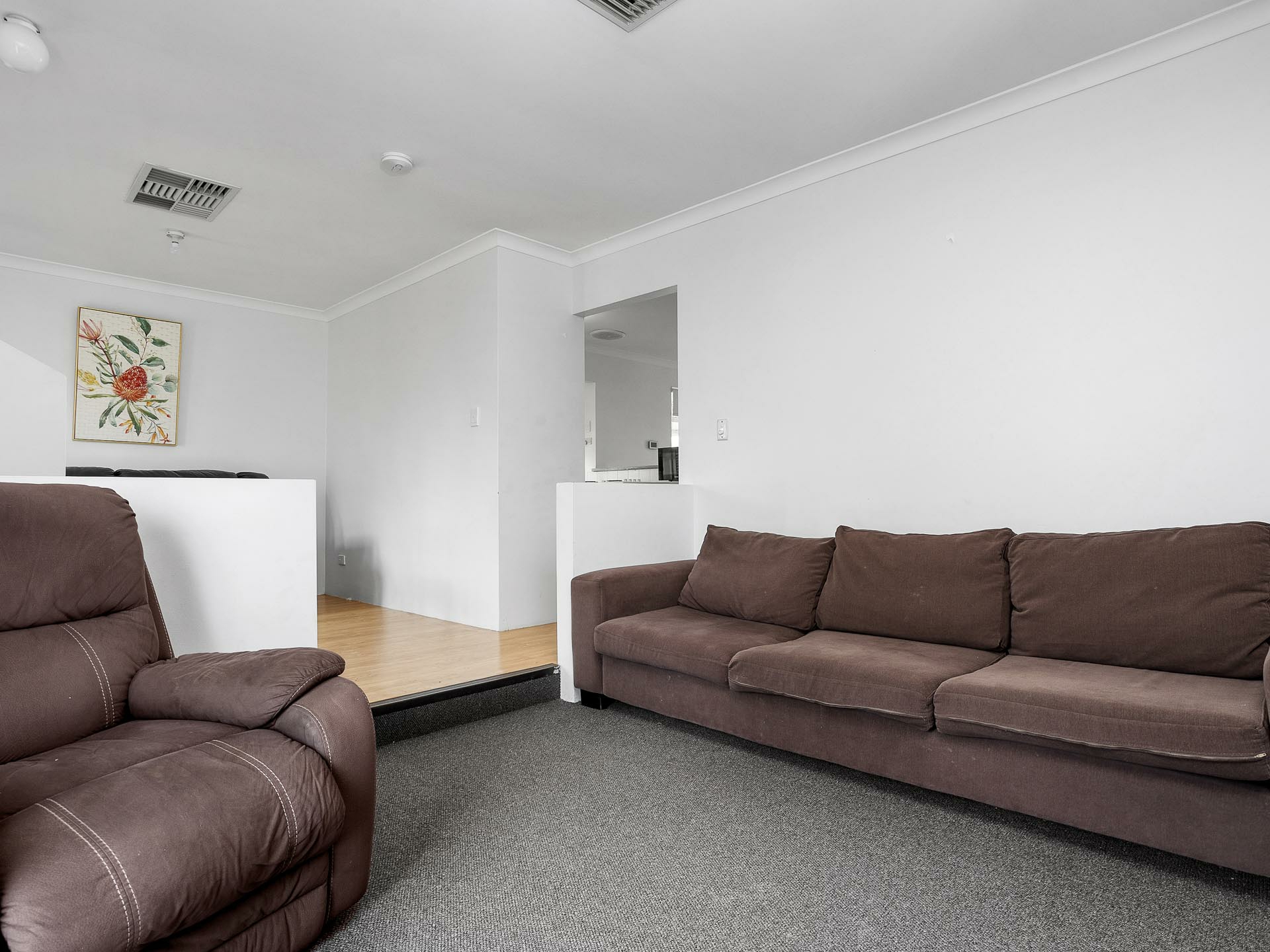13 Cambey Mews, PARMELIA