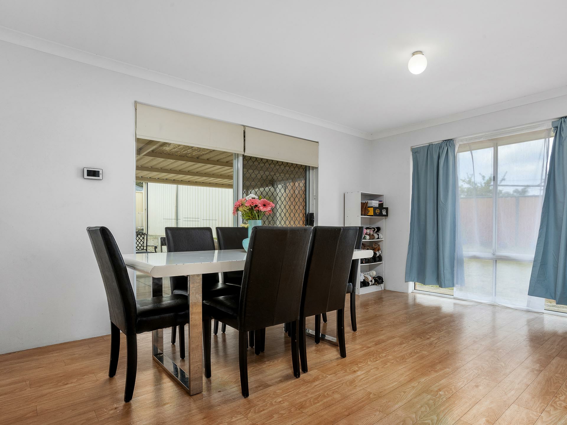 13 Cambey Mews, PARMELIA