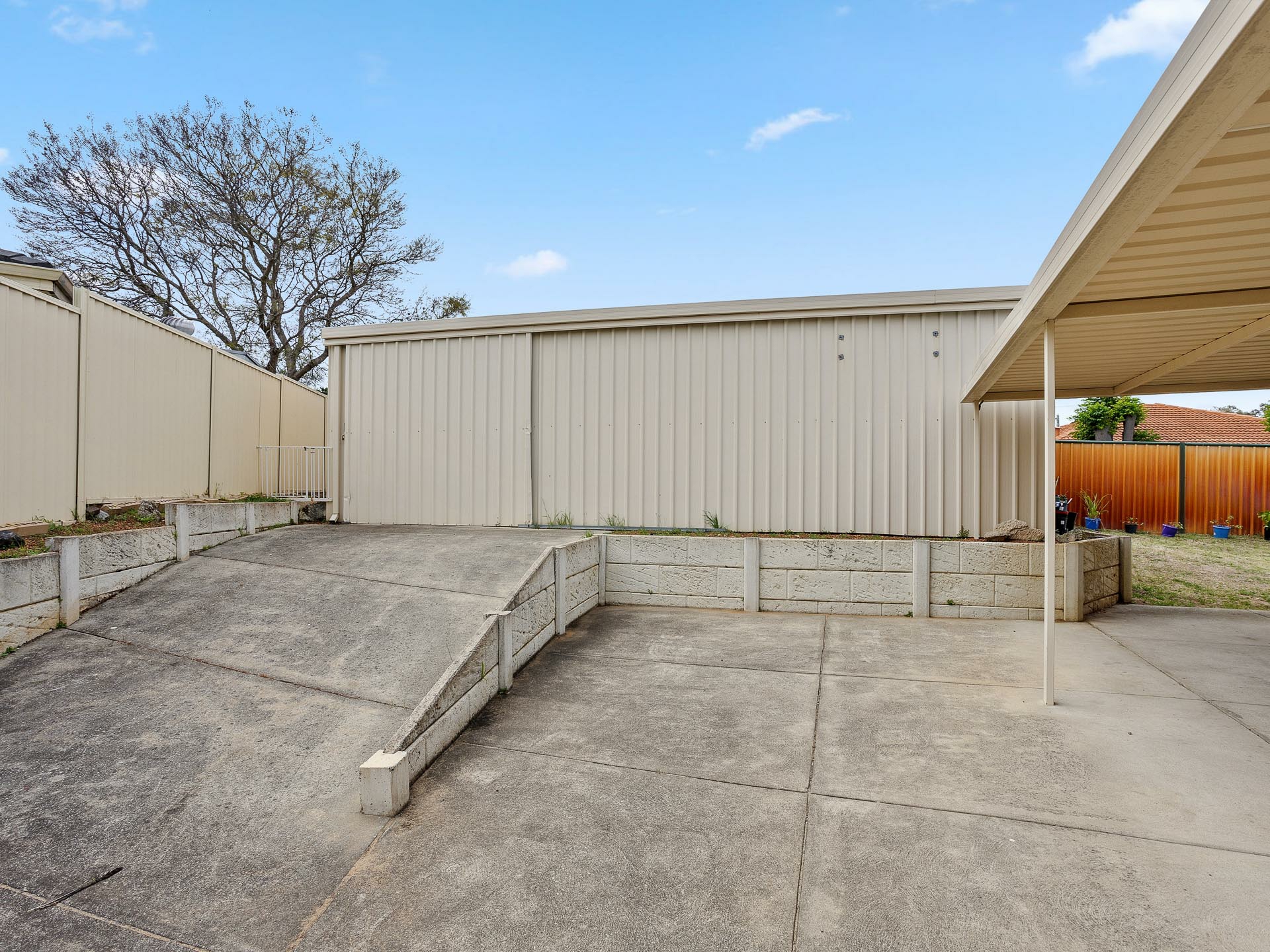 13 Cambey Mews, PARMELIA