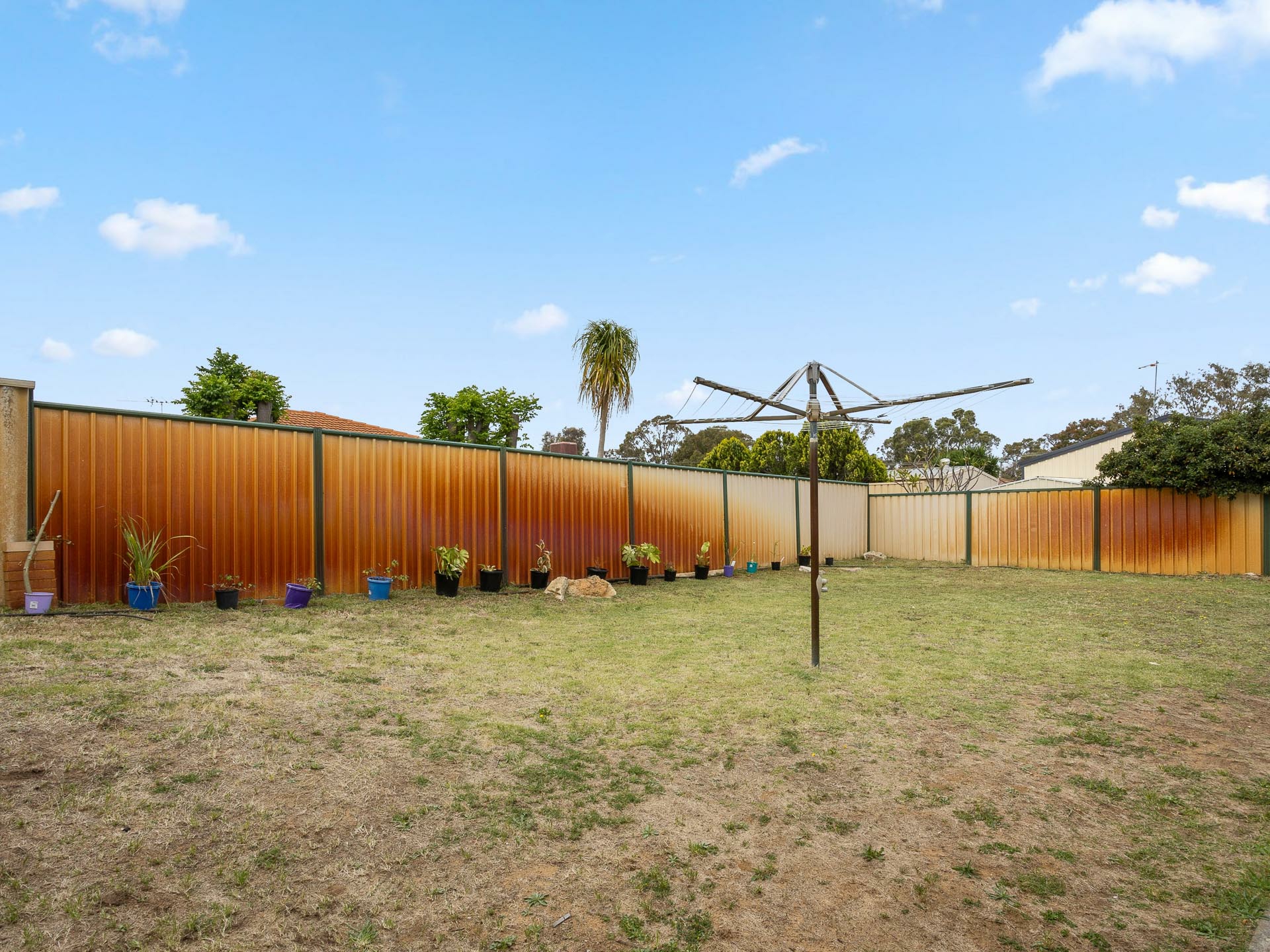 13 Cambey Mews, PARMELIA