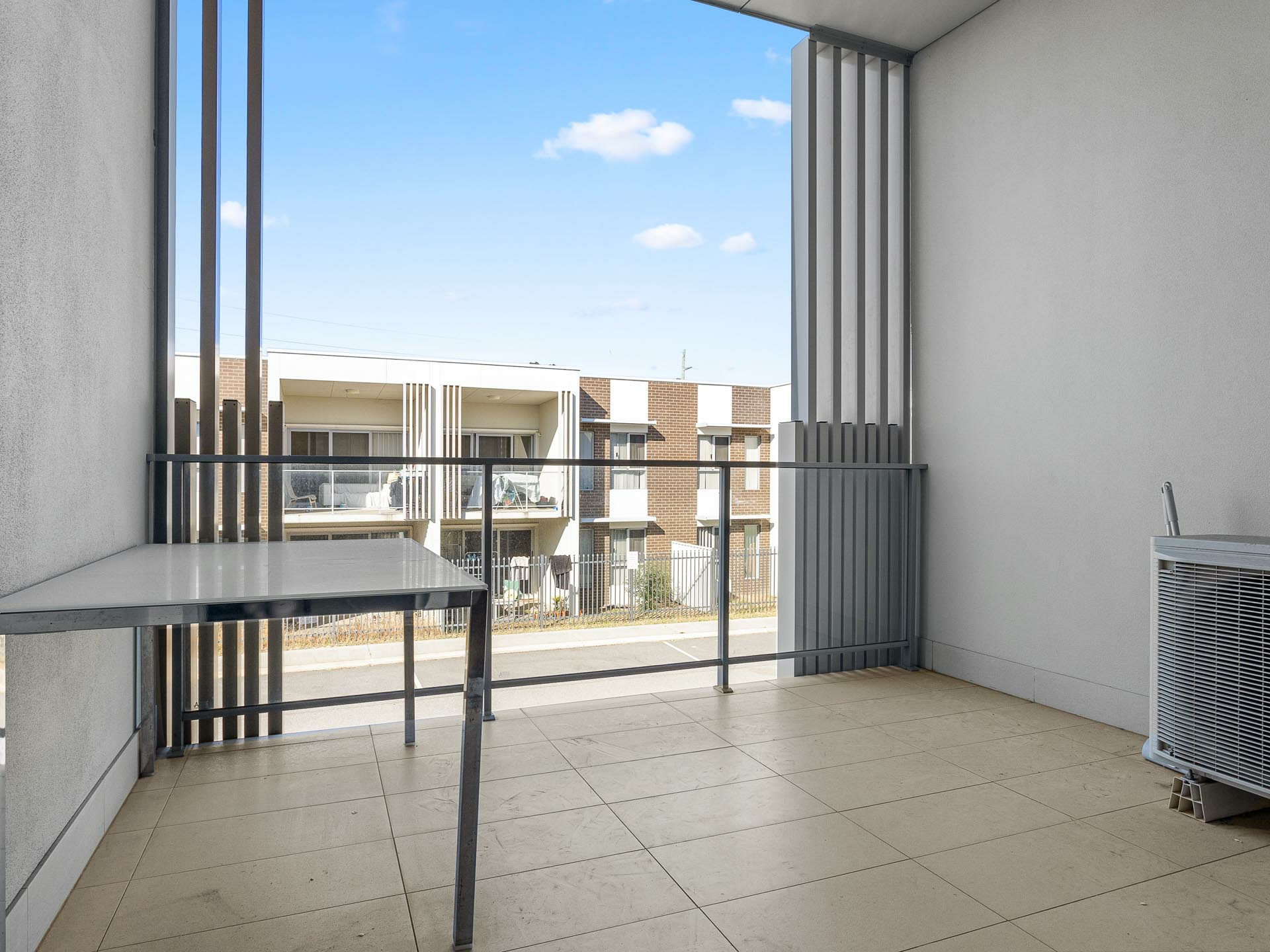 18/16 Grey Street, Cannington