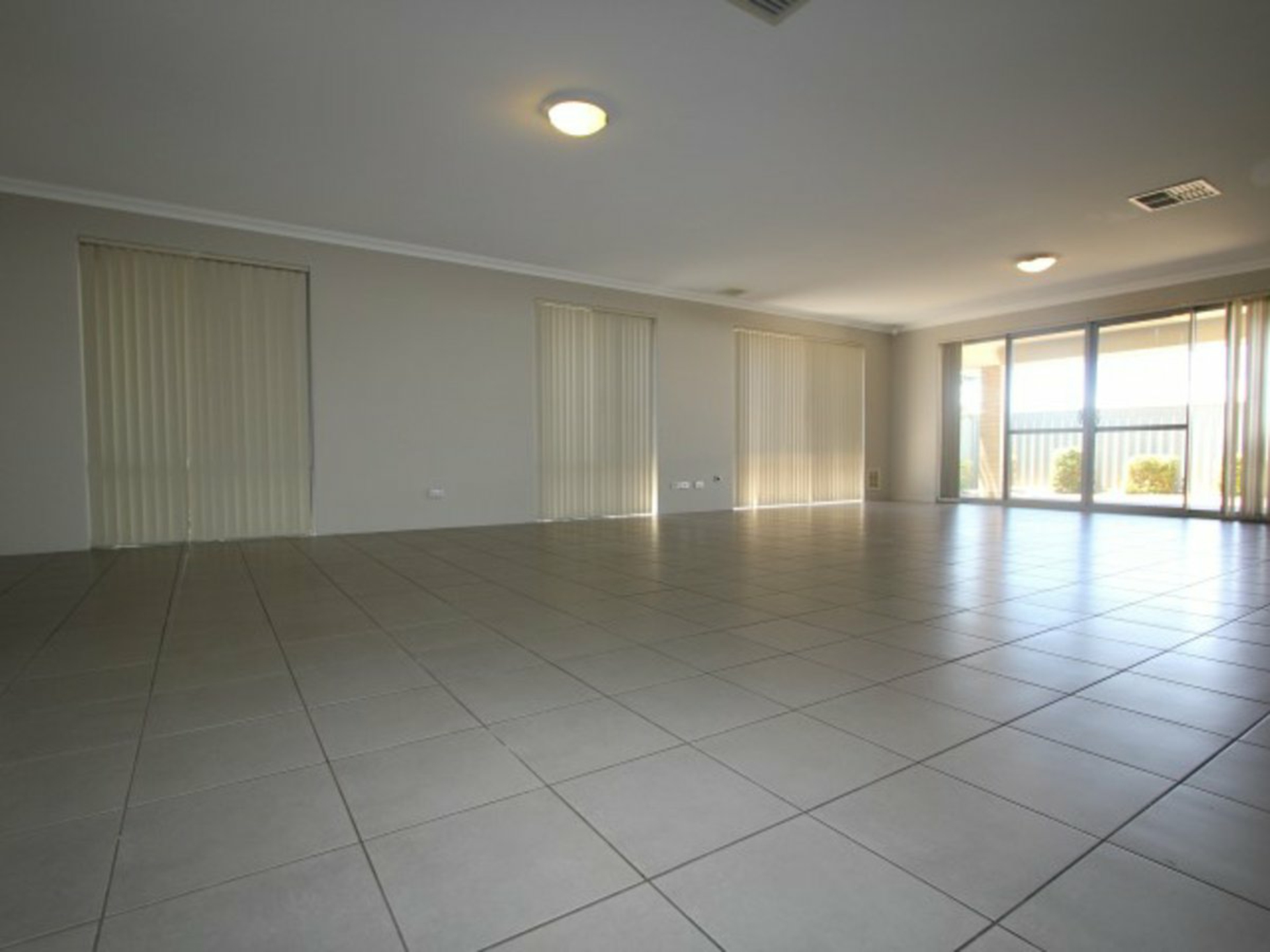 107 Dalrymple Drive, LEDA