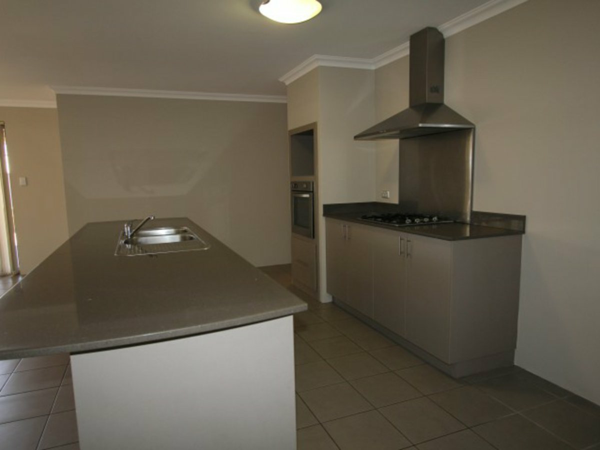 107 Dalrymple Drive, LEDA