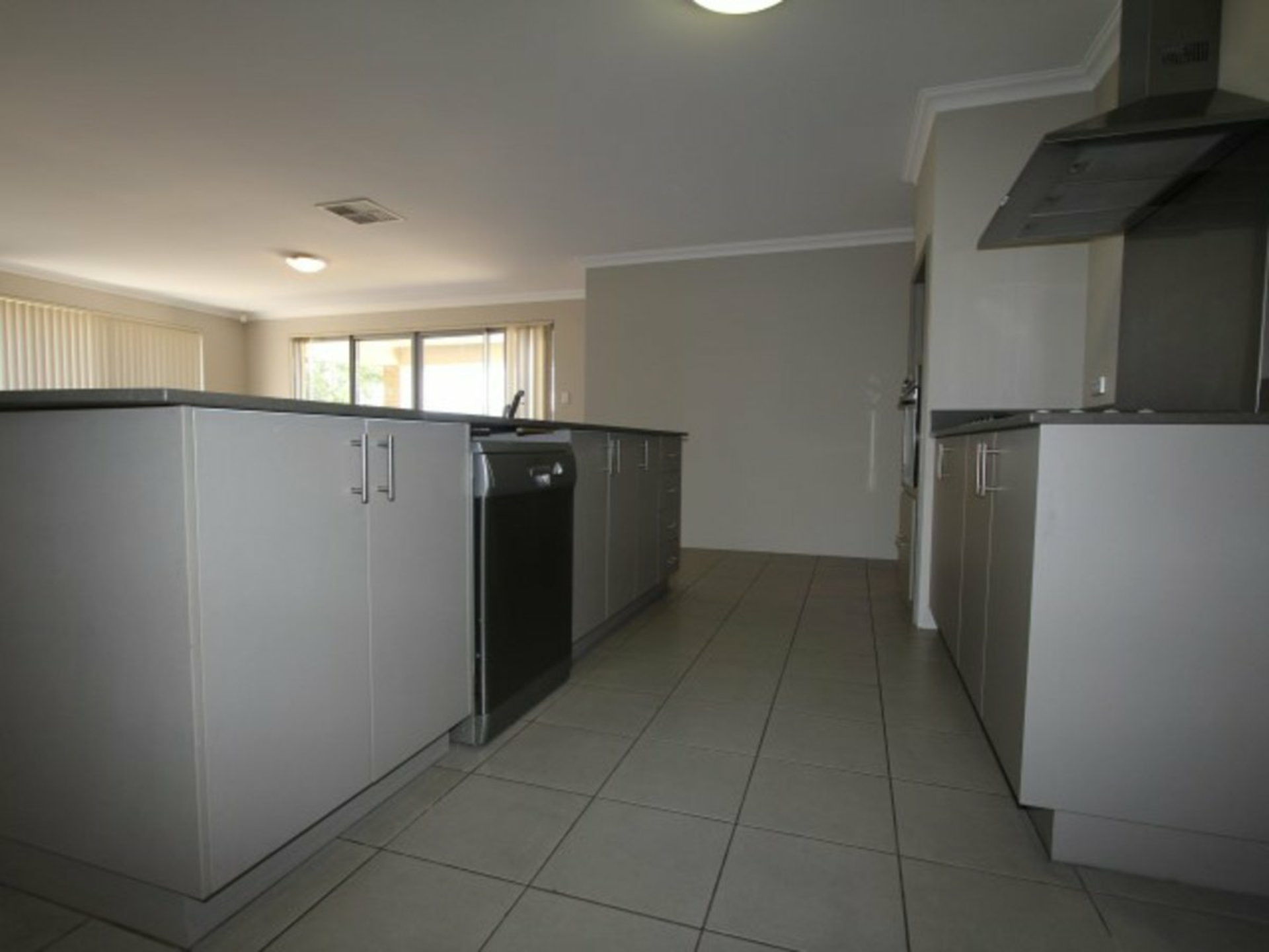 107 Dalrymple Drive, LEDA